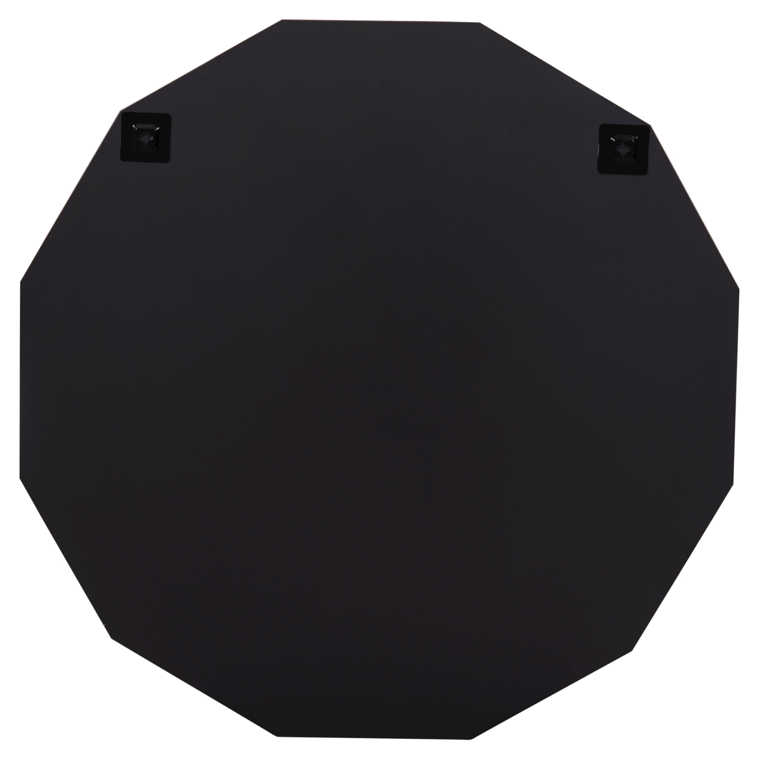 ΚΑΘΡΕΠΤΗΣ ΤΟΙΧΟΥ ΠΟΛΥΓΩΝΙΚΟΣ CANE HM4494 ΧΩΡΙΣ ΠΛΑΙΣΙΟ Φ79,5εκ. 6