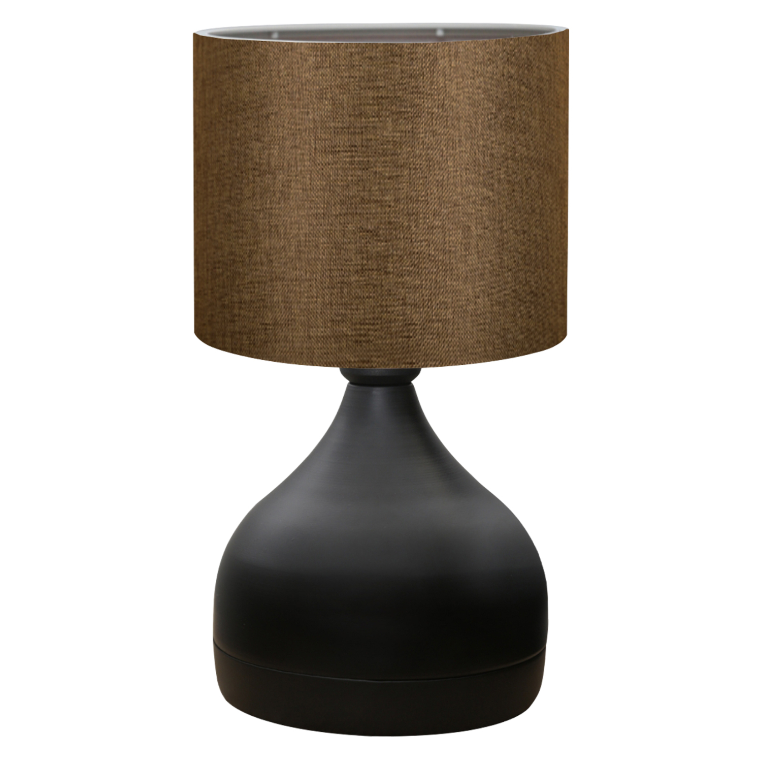 ΦΩΤΙΣΤΙΚΟ ΕΠΙΤΡΑΠΕΖΙΟ HM7593.02 ΚΑΦΕ Φ18,5x45Υεκ. 1