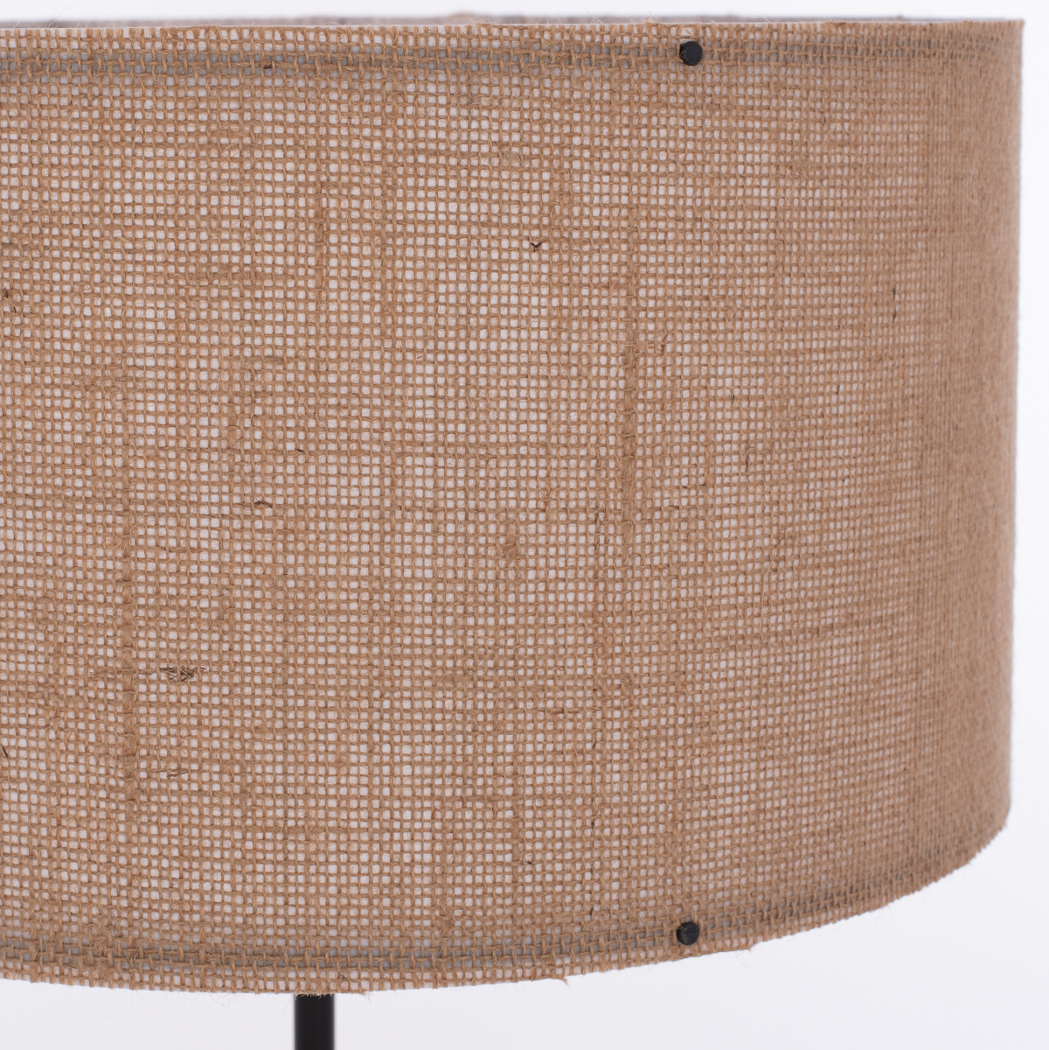 ΦΩΤΙΣΤΙΚΟ ΔΑΠΕΔΟΥ MDF ΚΑΡΥΔΙ HM7608.01 Φ38x140 εκ. 4