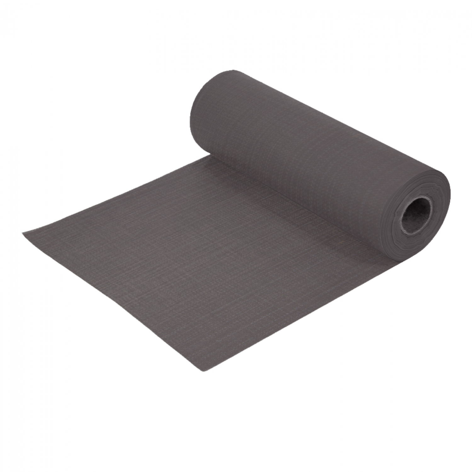ΥΦΑΣΜΑ TEXTILENE 2X1 600gr/m2 ΓΚΡΙ HM5073.10 ΣΕ ΤΡΕΧΩΝ ΜΕΤΡΟ Χ 1.85Υ 1