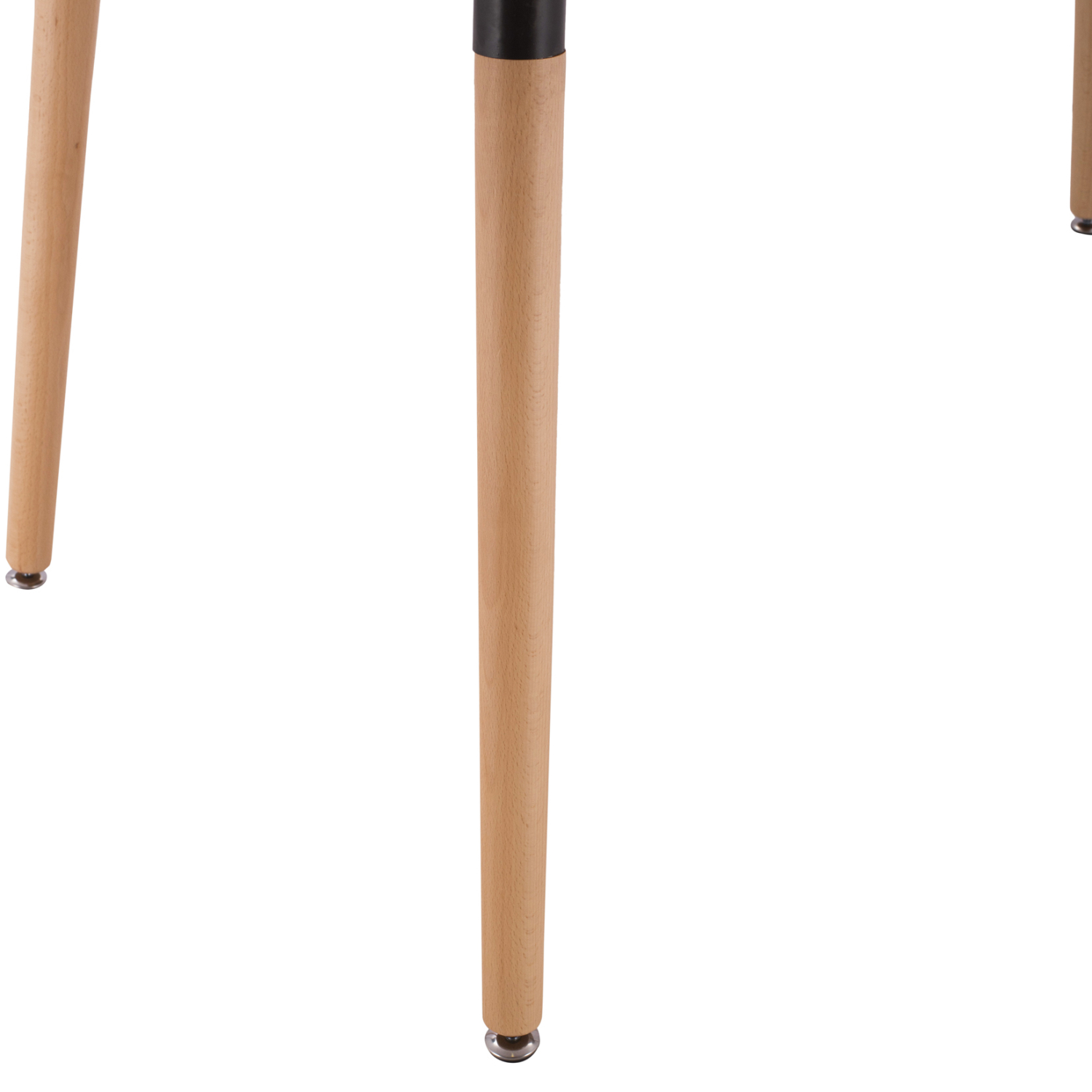ΣΕΤ ΤΡΑΠΕΖΑΡΙΑΣ 5ΤΜΧ LUCIEN HM21183 MDF TOP &amp; ΞΥΛΟ ΟΞΙΑΣ ΣΕ ΦΥΣΙΚΟ ΧΡΩΜΑ 9