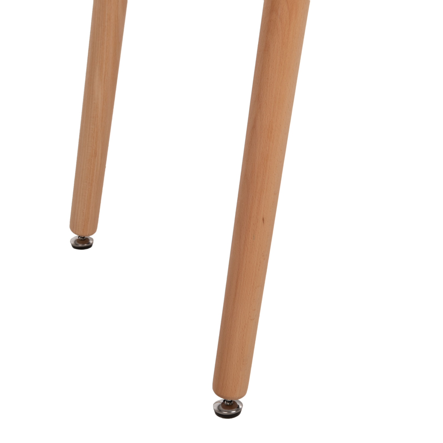 ΣΕΤ ΤΡΑΠΕΖΑΡΙΑΣ 5ΤΜΧ VEGAS HM21185 MDF TOP ΣΕ ΑΝΟΙΧΤΟ ΓΚΡΙ--ΠΟΔΙΑ ΟΞΙΑΣ 8