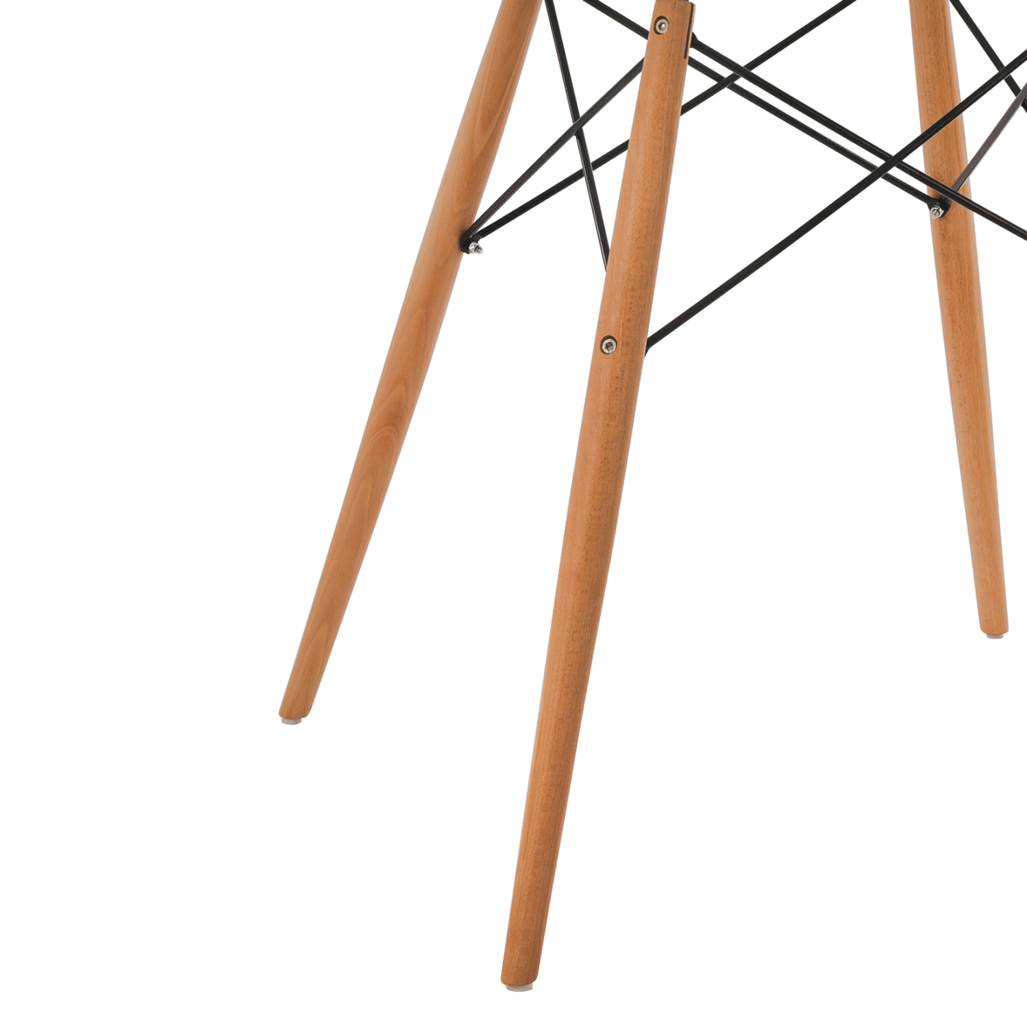 ΣΕΤ ΤΡΑΠΕΖΑΡΙΑΣ 5ΤΜΧ BRAVE HM21188 ΜΕ 4 ΚΑΡΕΚΛΕΣ &amp; ΣΤΡΟΓΓΥΛΟ ΤΡΑΠΕΖΙ 8