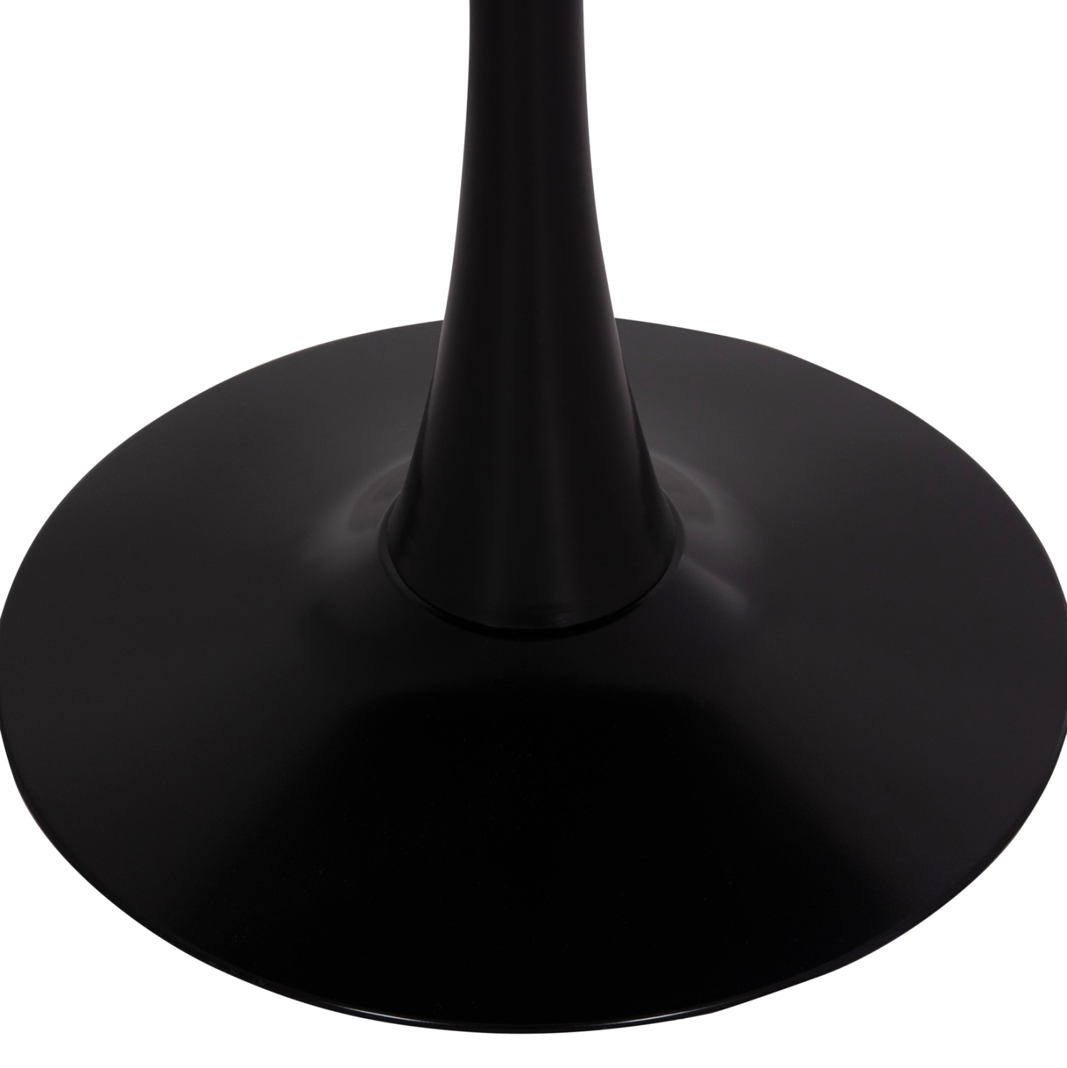 ΣΕΤ ΤΡΑΠΕΖΑΡΙΑΣ 5ΤΜΧ BROLIN HM21200 MDF TOP &amp; ΜΕΤΑΛΛΟ ΜΑΥΡΟ-ΣΚΟΥΡΟ ΓΚΡΙ ΥΦΑΣΜΑ 7