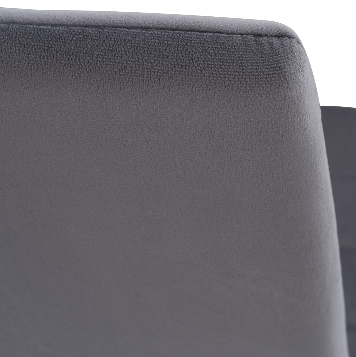 ΣΕΤ ΤΡΑΠΕΖΑΡΙΑΣ 5ΤΜΧ RAVEN HM21224.03 ΚΕΡΑΜΙΚΟ TOP ΓΚΡΙ ΜΑΡΜΑΡΟ--ΒΕΛΟΥΔΟ ΓΚΡΙ 9