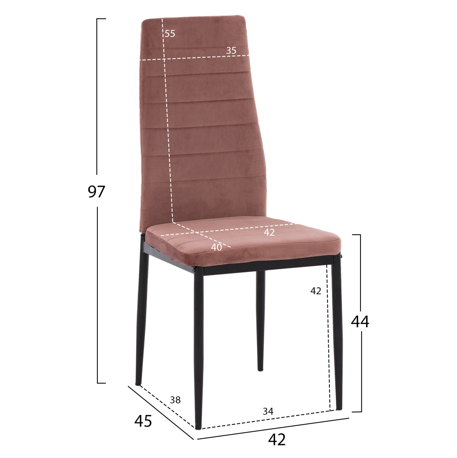 ΣΕΤ ΤΡΑΠΕΖΑΡΙΑΣ 5ΤΜΧ RAVEN HM21264.01 ΚΕΡΑΜΙΚΟ TOP ΛΕΥΚΟ ΜΑΡΜΑΡΟ--ΒΕΛΟΥΔΟ ΣΑΠΙΟ ΜΗΛΟ 3