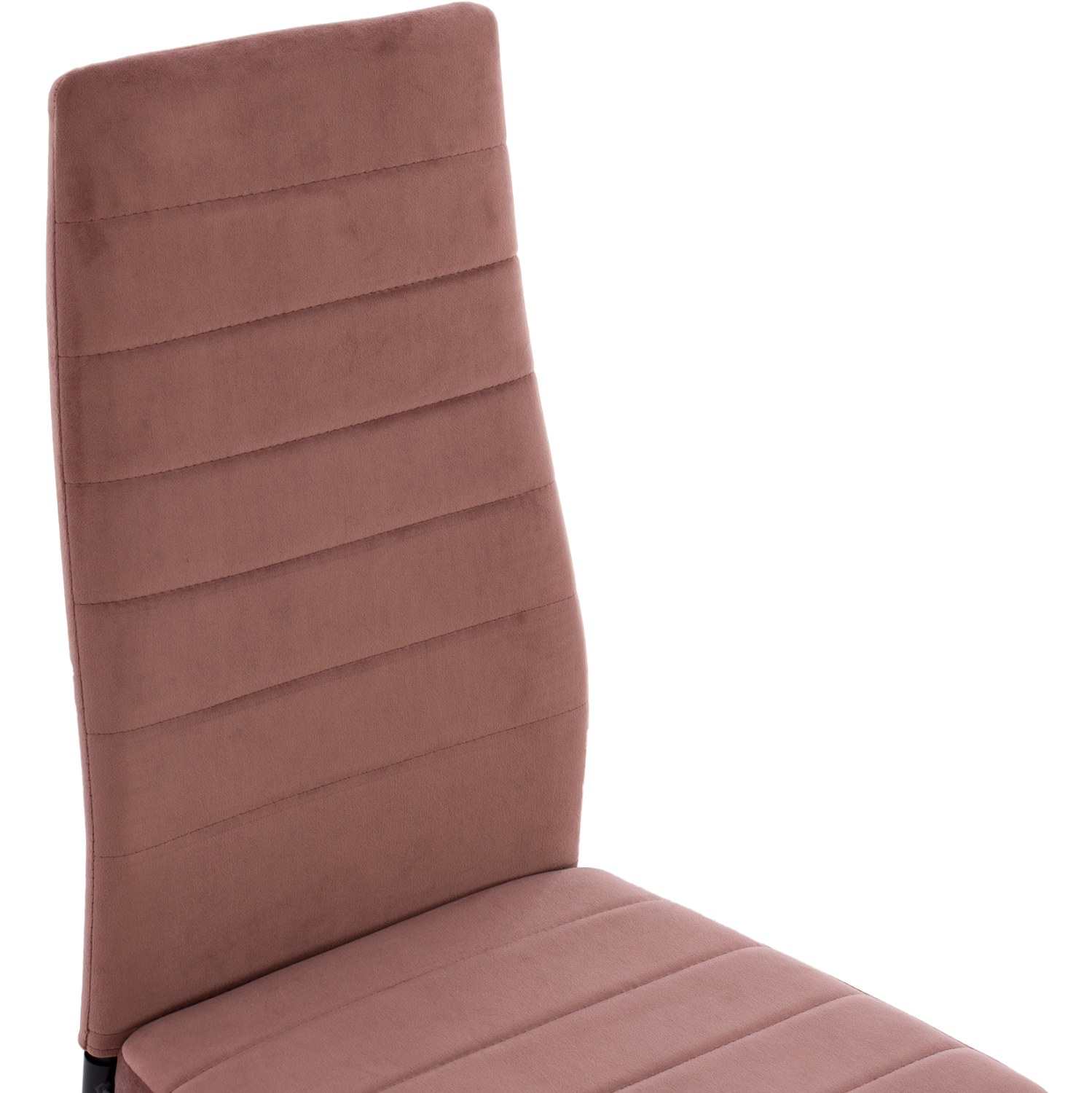 ΣΕΤ ΤΡΑΠΕΖΑΡΙΑΣ 5ΤΜΧ RAVEN HM21264.02 ΚΕΡΑΜΙΚΟ TOP ΜΑΥΡΟ ΜΑΡΜΑΡΟ--ΒΕΛΟΥΔΟ ΣΑΠΙΟ ΜΗΛΟ 7