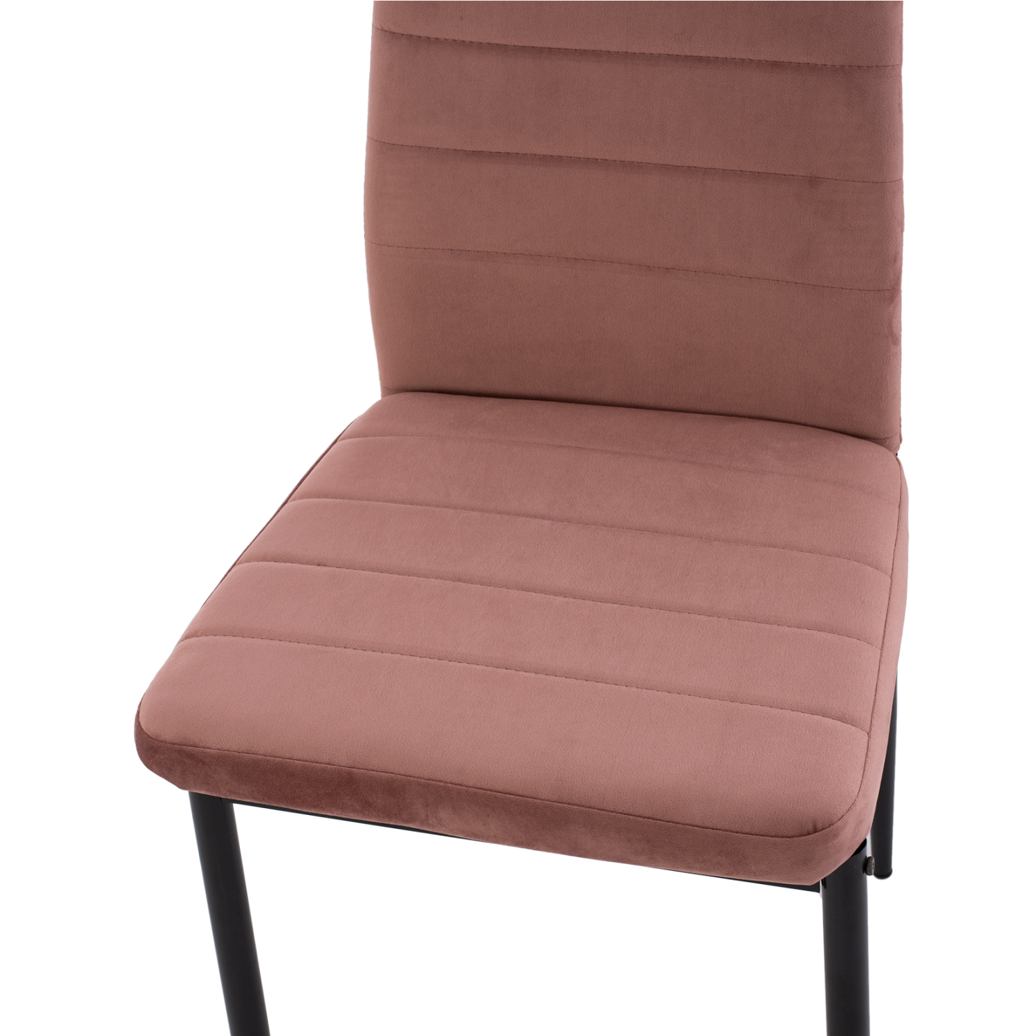 ΣΕΤ ΤΡΑΠΕΖΑΡΙΑΣ 5ΤΜΧ RAVEN HM21264.02 ΚΕΡΑΜΙΚΟ TOP ΜΑΥΡΟ ΜΑΡΜΑΡΟ--ΒΕΛΟΥΔΟ ΣΑΠΙΟ ΜΗΛΟ 8