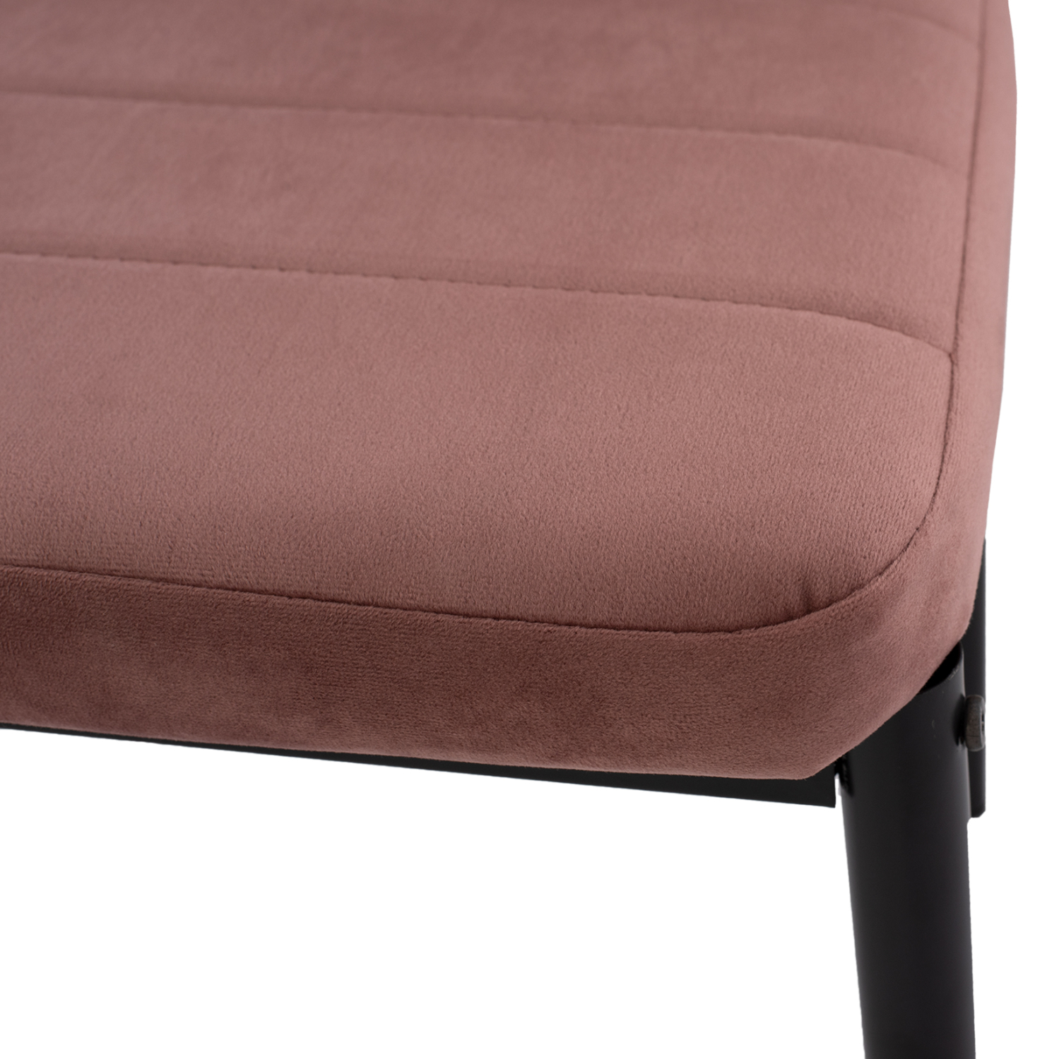 ΣΕΤ ΤΡΑΠΕΖΑΡΙΑΣ 5ΤΜΧ RAVEN HM21264.02 ΚΕΡΑΜΙΚΟ TOP ΜΑΥΡΟ ΜΑΡΜΑΡΟ--ΒΕΛΟΥΔΟ ΣΑΠΙΟ ΜΗΛΟ 9