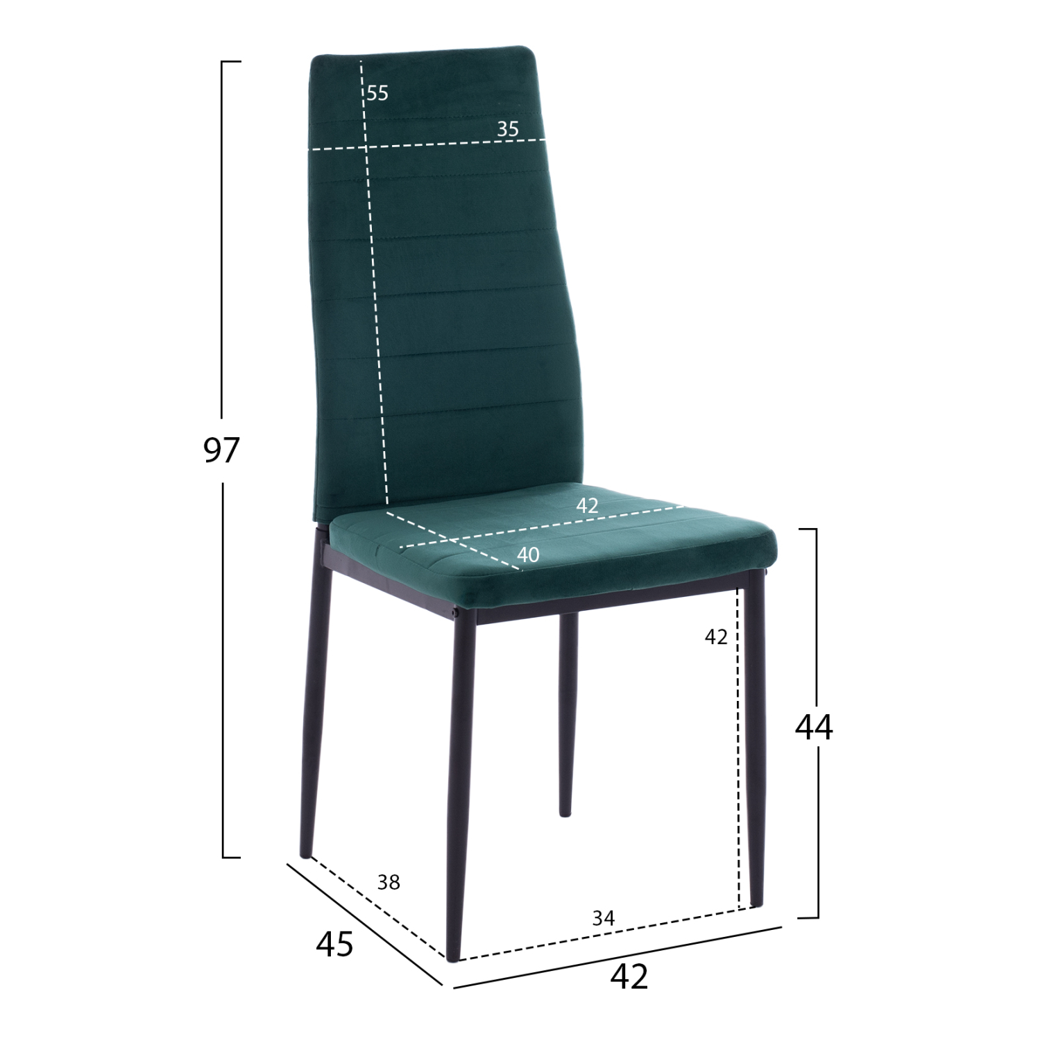 ΣΕΤ ΤΡΑΠΕΖΑΡΙΑΣ 5ΤΜΧ RAVEN HM21265.02 ΚΕΡΑΜΙΚΟ TOP ΜΑΥΡΟ ΜΑΡΜΑΡΟ--ΒΕΛΟΥΔΟ ΚΥΠΑΡΙΣΣΙ 3