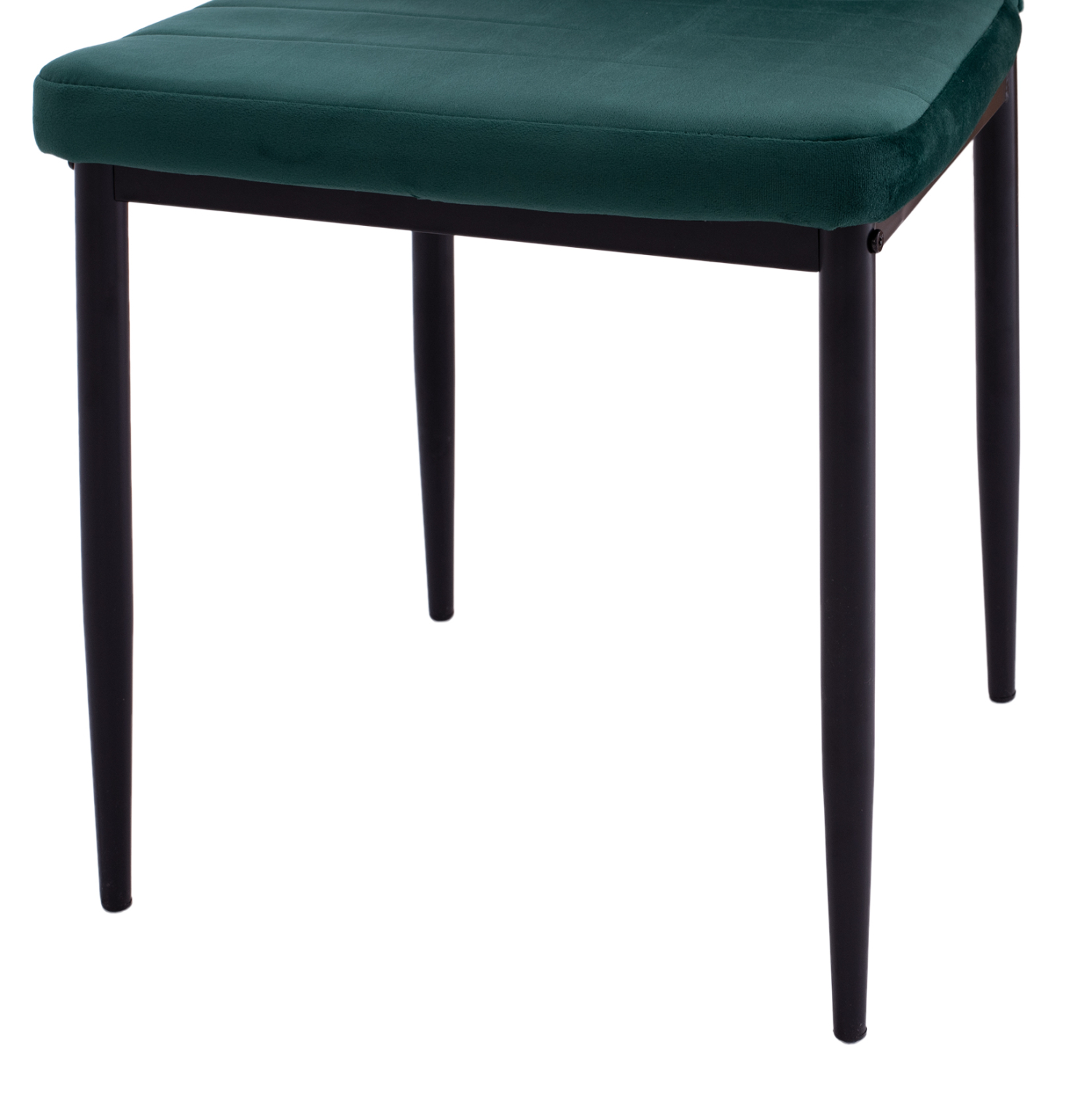 ΣΕΤ ΤΡΑΠΕΖΑΡΙΑΣ 5ΤΜΧ RAVEN HM21265.02 ΚΕΡΑΜΙΚΟ TOP ΜΑΥΡΟ ΜΑΡΜΑΡΟ--ΒΕΛΟΥΔΟ ΚΥΠΑΡΙΣΣΙ 9