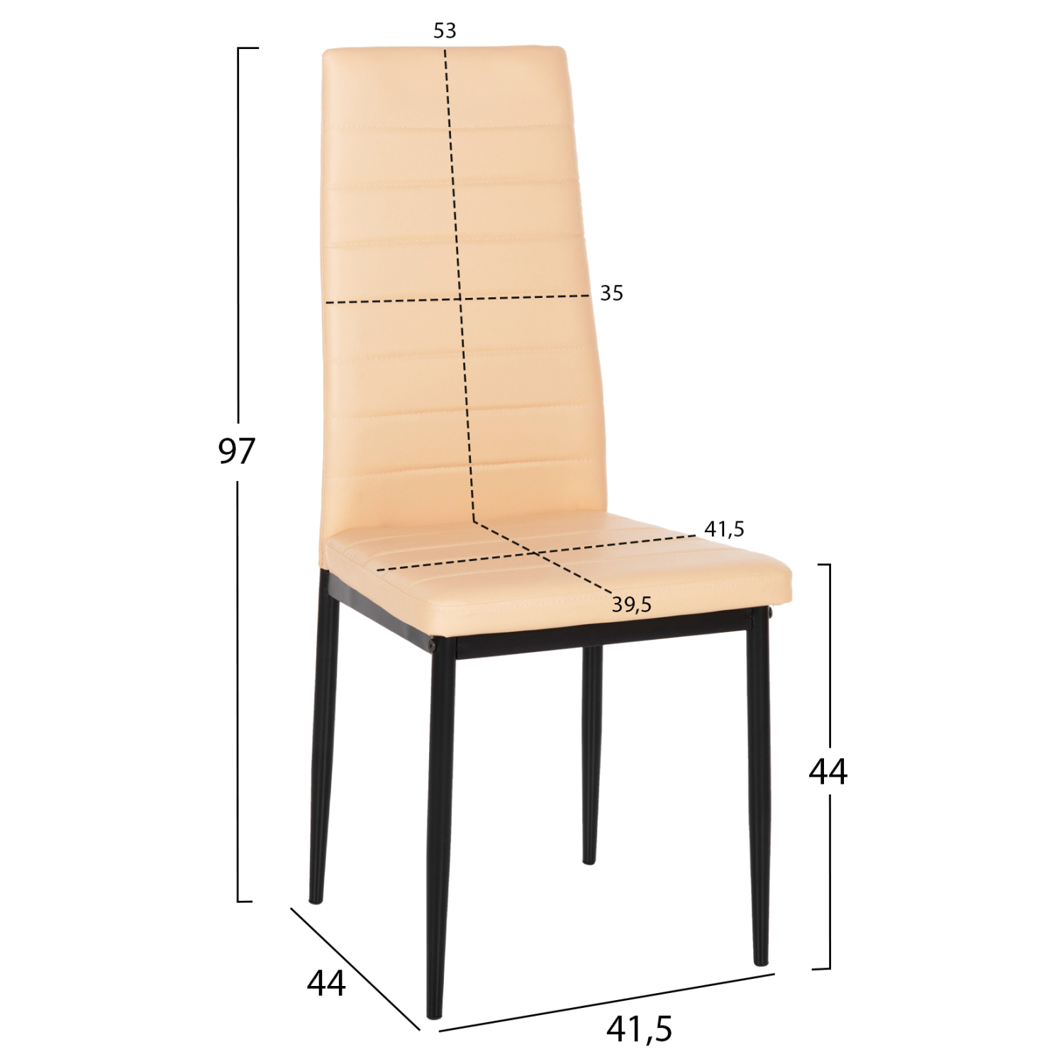 ΣΕΤ ΤΡΑΠΕΖΑΡΙΑΣ 5ΤΜΧ RAVEN HM21266.01 ΚΕΡΑΜΙΚΟ TOP ΛΕΥΚΟ ΜΑΡΜΑΡΟ--ΚΡΕΜ PU 3