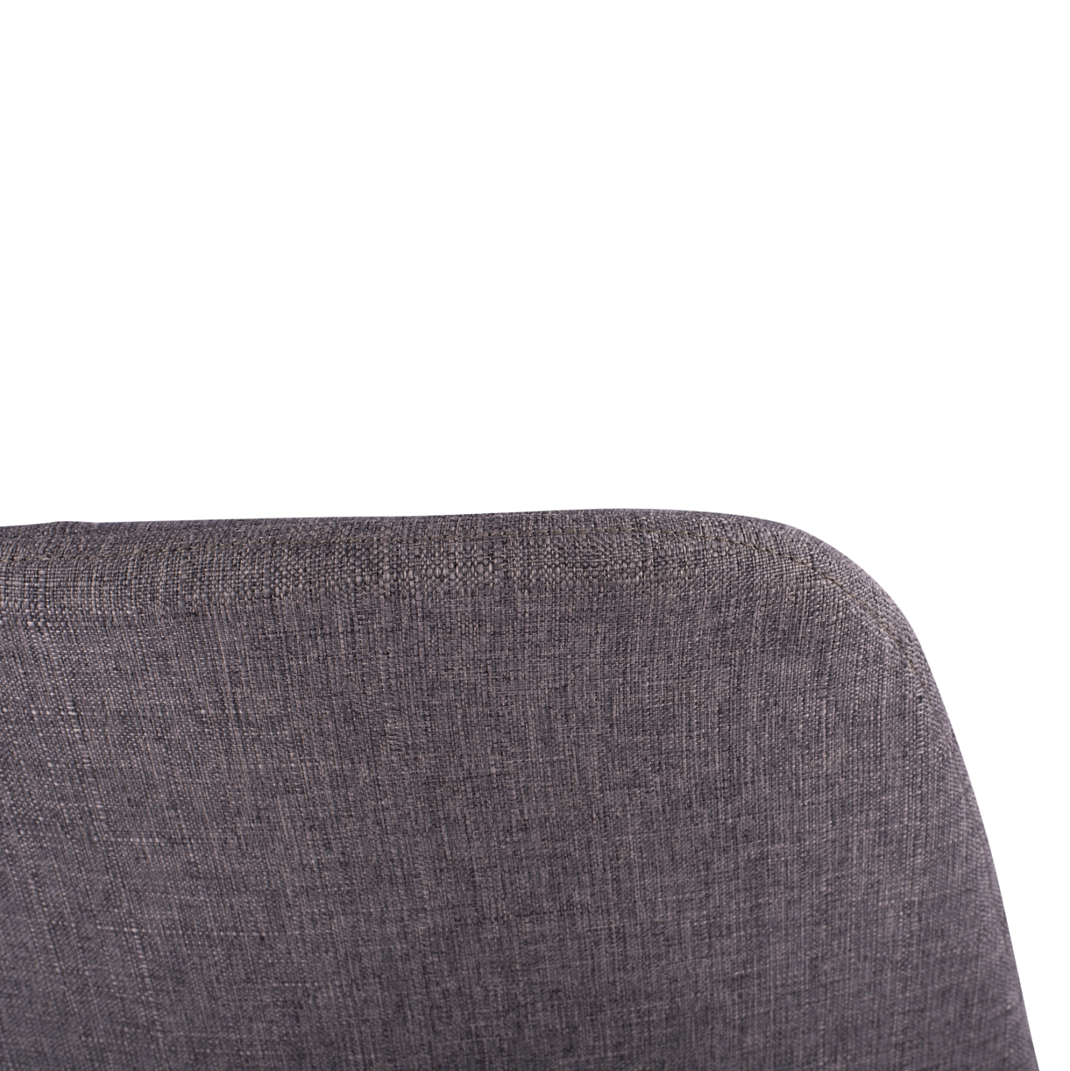 ΣΕΤ ΤΡΑΠΕΖΑΡΙΑΣ 5ΤΜΧ LEOMOR HM21270.02 ΤΡΑΠΕΖΙ &amp; 4 ΚΑΡΕΚΛΕΣ - ΚΑΦΕ ΥΦΑΣΜΑ 6