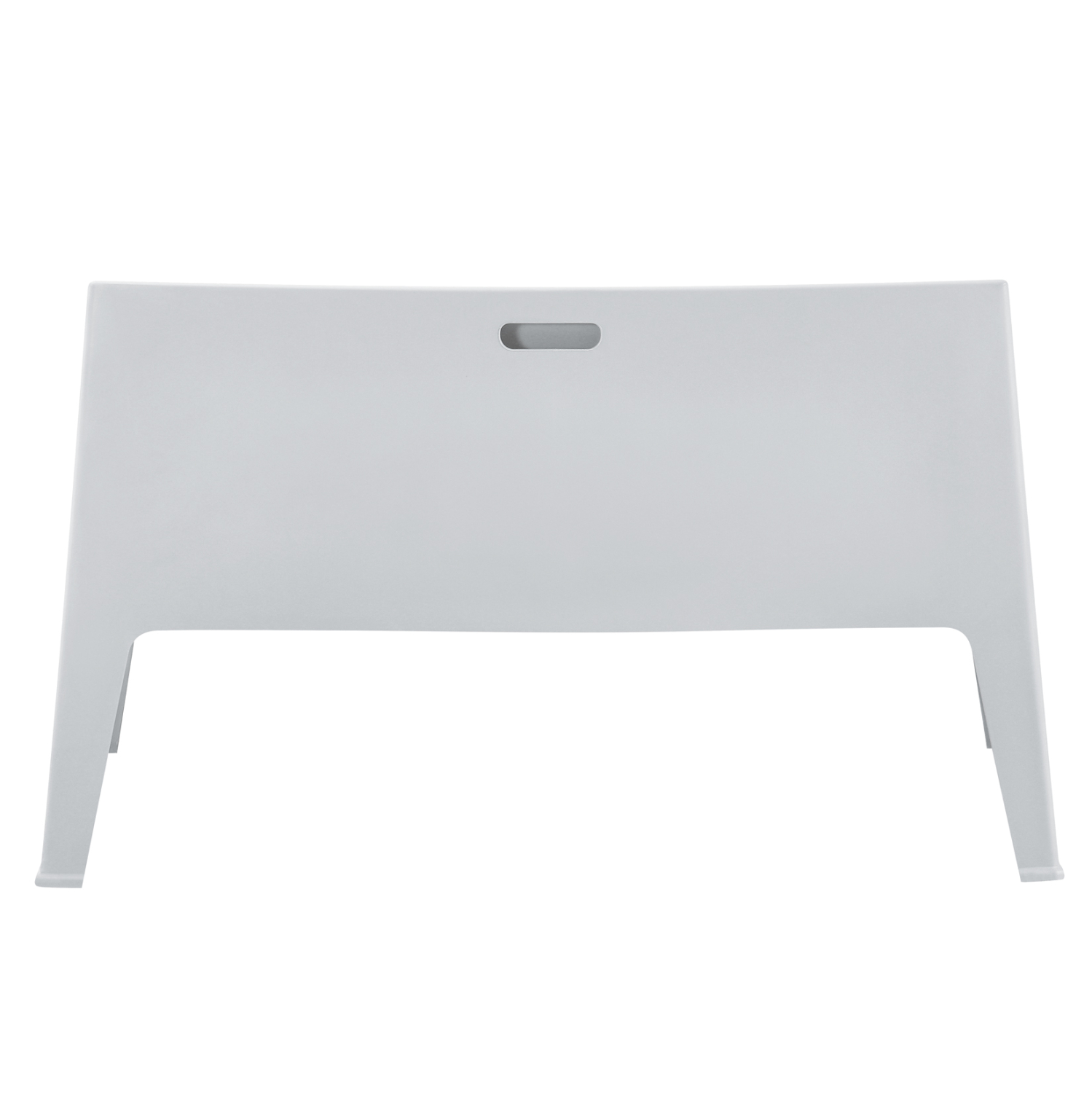 ΣΕΤ LOUNGE 4ΤΜΧ SLEEK HM21275.01 ΛΕΥΚΟ ΠΟΛΥΠΡΟΠΥΛΕΝΙΟ 6