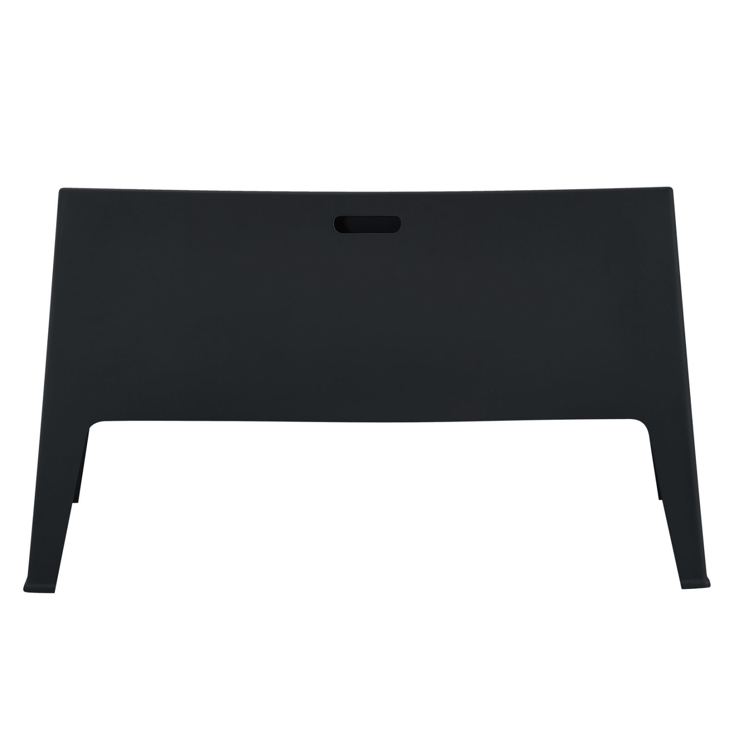 ΣΕΤ LOUNGE 4ΤΜΧ SLEEK HM21275.02 ΜΑΥΡΟ ΠΟΛΥΠΡΟΠΥΛΕΝΙΟ 6
