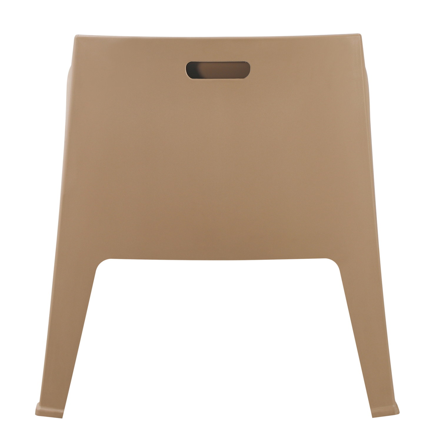 ΣΕΤ LOUNGE 4ΤΜΧ SLEEK HM21275.03 ΚΑΠΟΥΤΣΙΝΟ ΠΟΛΥΠΡΟΠΥΛΕΝΙΟ 5