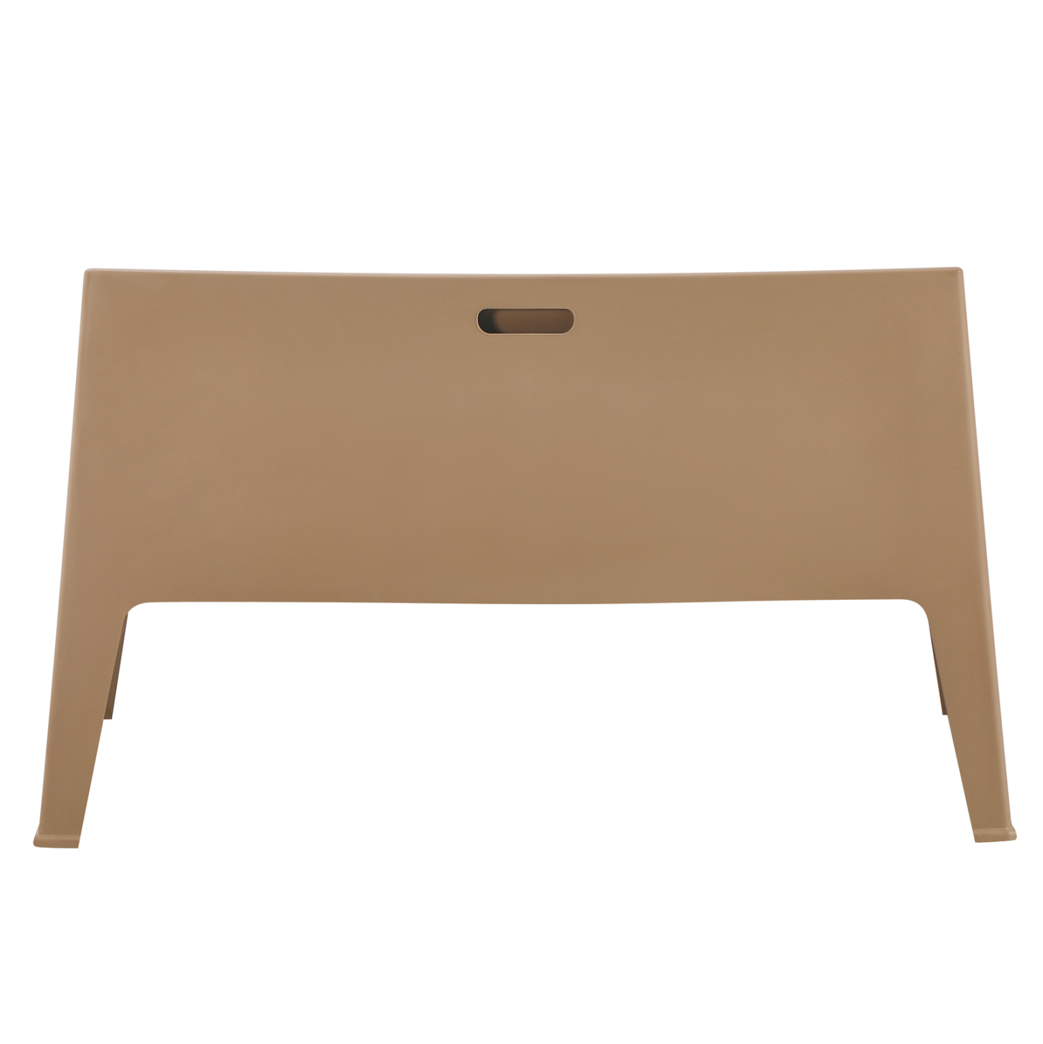 ΣΕΤ LOUNGE 4ΤΜΧ SLEEK HM21275.03 ΚΑΠΟΥΤΣΙΝΟ ΠΟΛΥΠΡΟΠΥΛΕΝΙΟ 6