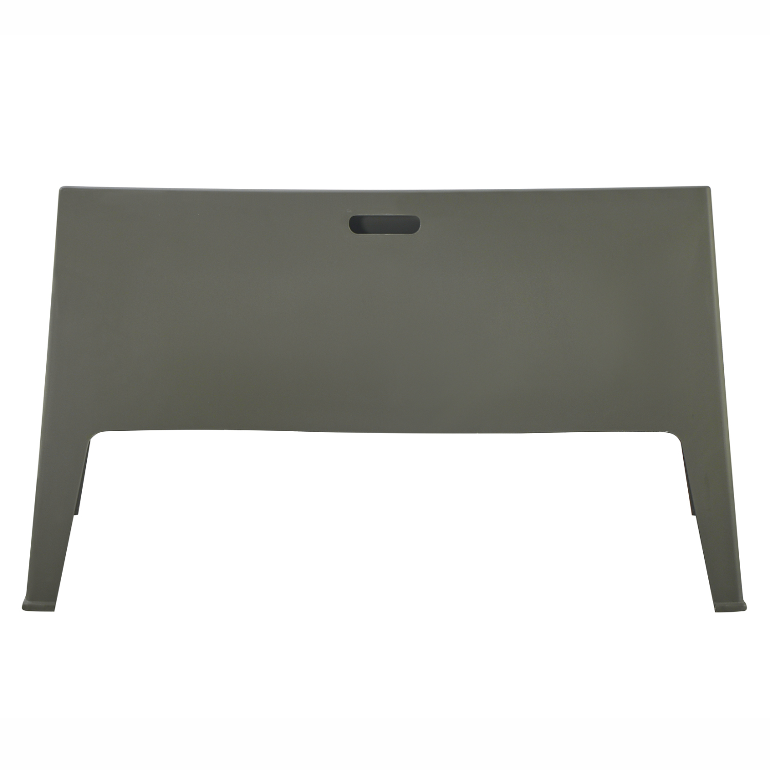 ΣΕΤ LOUNGE 4ΤΜΧ SLEEK HM21275.05 DARK OLIVE GREEN ΠΟΛΥΠΡΟΠΥΛΕΝΙΟ 6