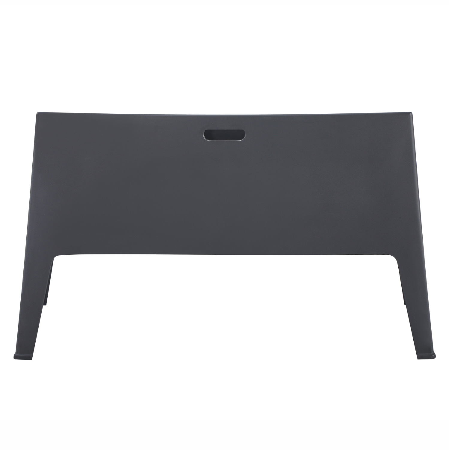 ΣΕΤ LOUNGE 4ΤΜΧ SLEEK HM21275.10 ΓΚΡΙ ΠΟΛΥΠΡΟΠΥΛΕΝΙΟ 6