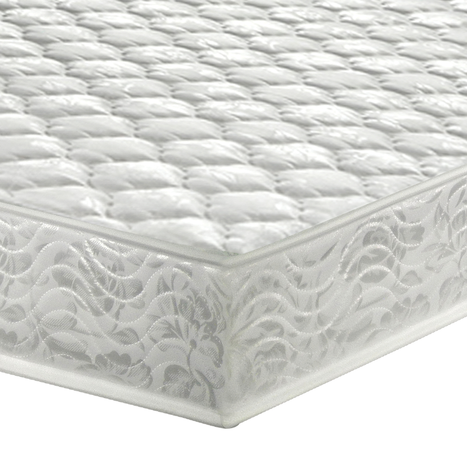 ΚΡΕΒΑΤΙ ΜΕ ΣΤΡΩΜΑ &amp; ΑΠΟΘ.ΧΩΡΟ ODELIA HM21279.02 ΣΑΠΙΟ ΜΗΛΟ ΒΕΛΟΥΔΟ--ΓΙΑ 160x200εκ 5