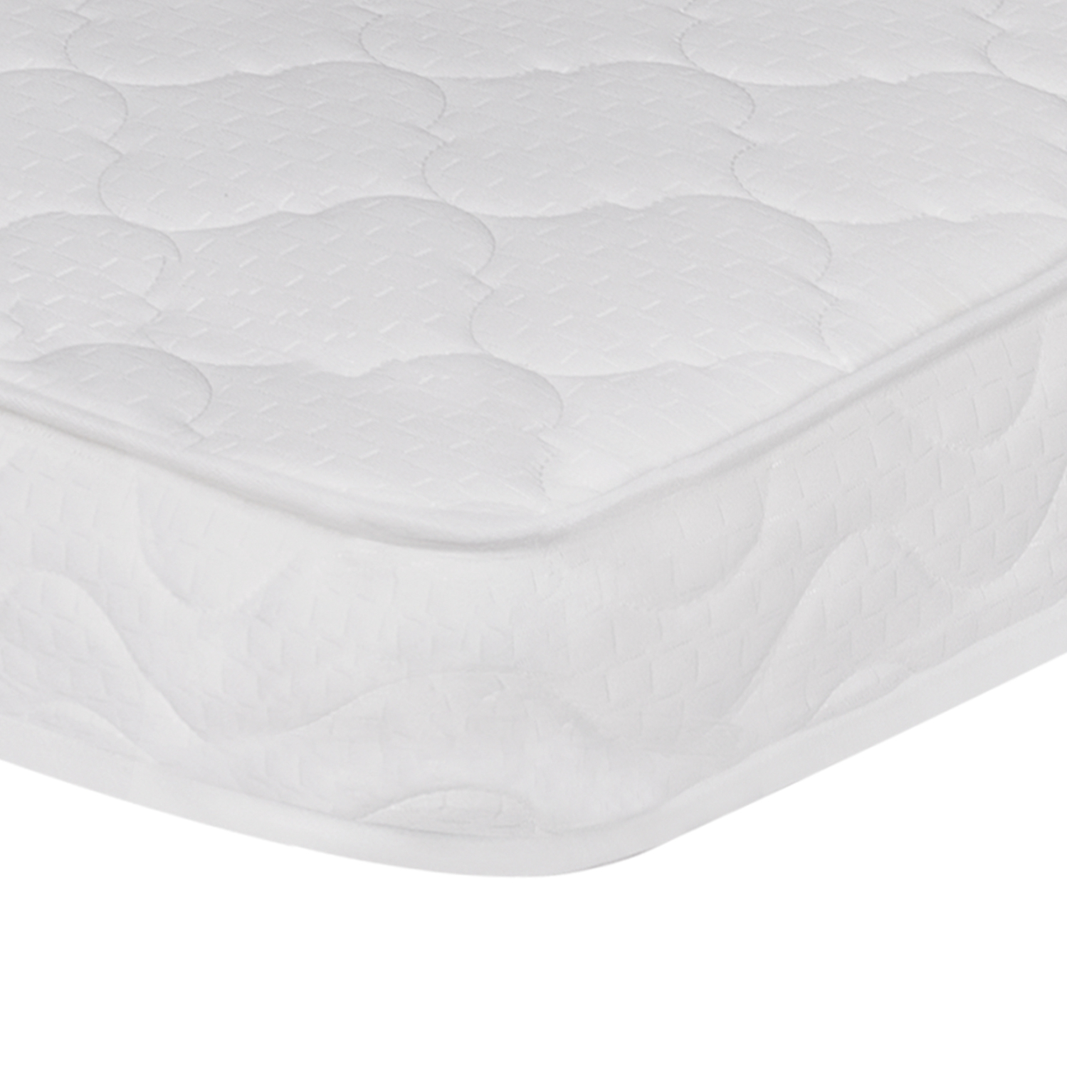 ΚΡΕΒΑΤΙ ΜΕ ΣΤΡΩΜΑ MAYLIN HM21281.02 ΤΙΡΚΟΥΑΖ ΒΕΛΟΥΔΟ--ΓΙΑ 120x200εκ 6