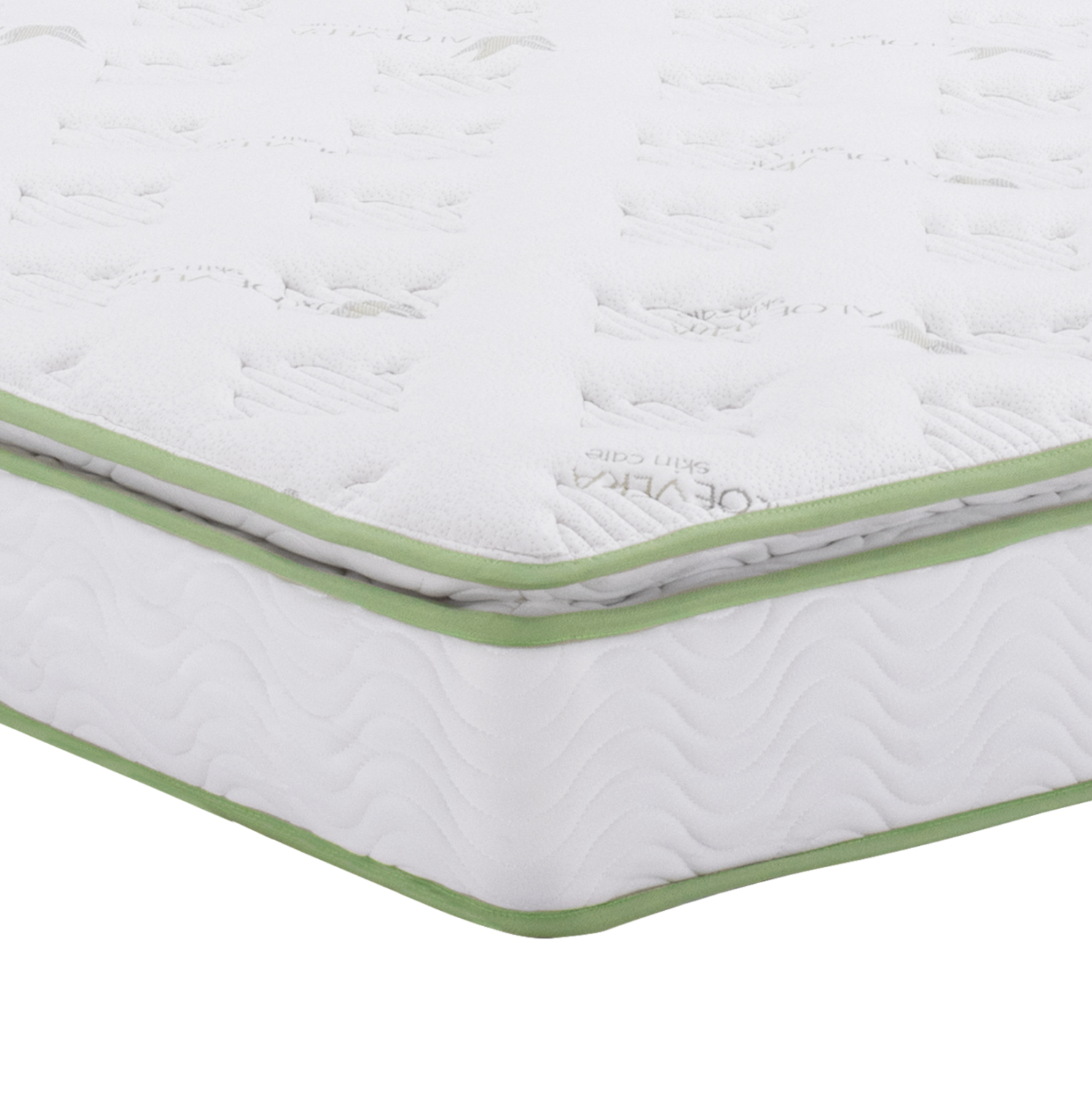 ΚΡΕΒΑΤΙ ΜΕ ΣΤΡΩΜΑ BILLIE HM21284.03 ΓΚΡΙ ΥΦΑΣΜΑ--ΓΙΑ 160x200εκ 6