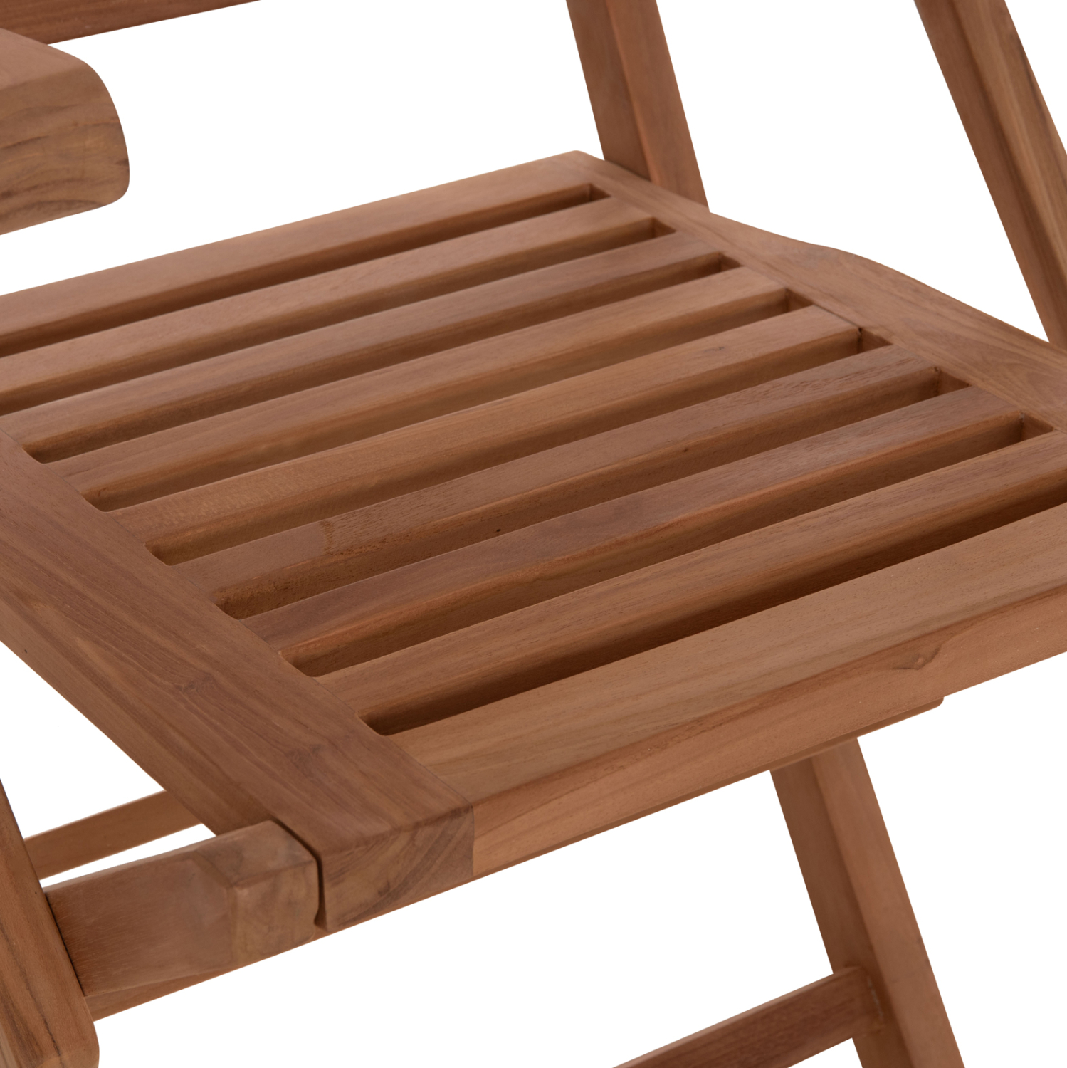 ΣΕΤ ΤΡΑΠΕΖΑΡΙΑΣ CRANDER HM21288 ΤΡΑΠΕΖΙ &amp; 6 ΠΟΛΥΘΡΟΝΕΣ ΠΤΥΣΣΟΜΕΝΕΣ-ΤΕΑΚ 5