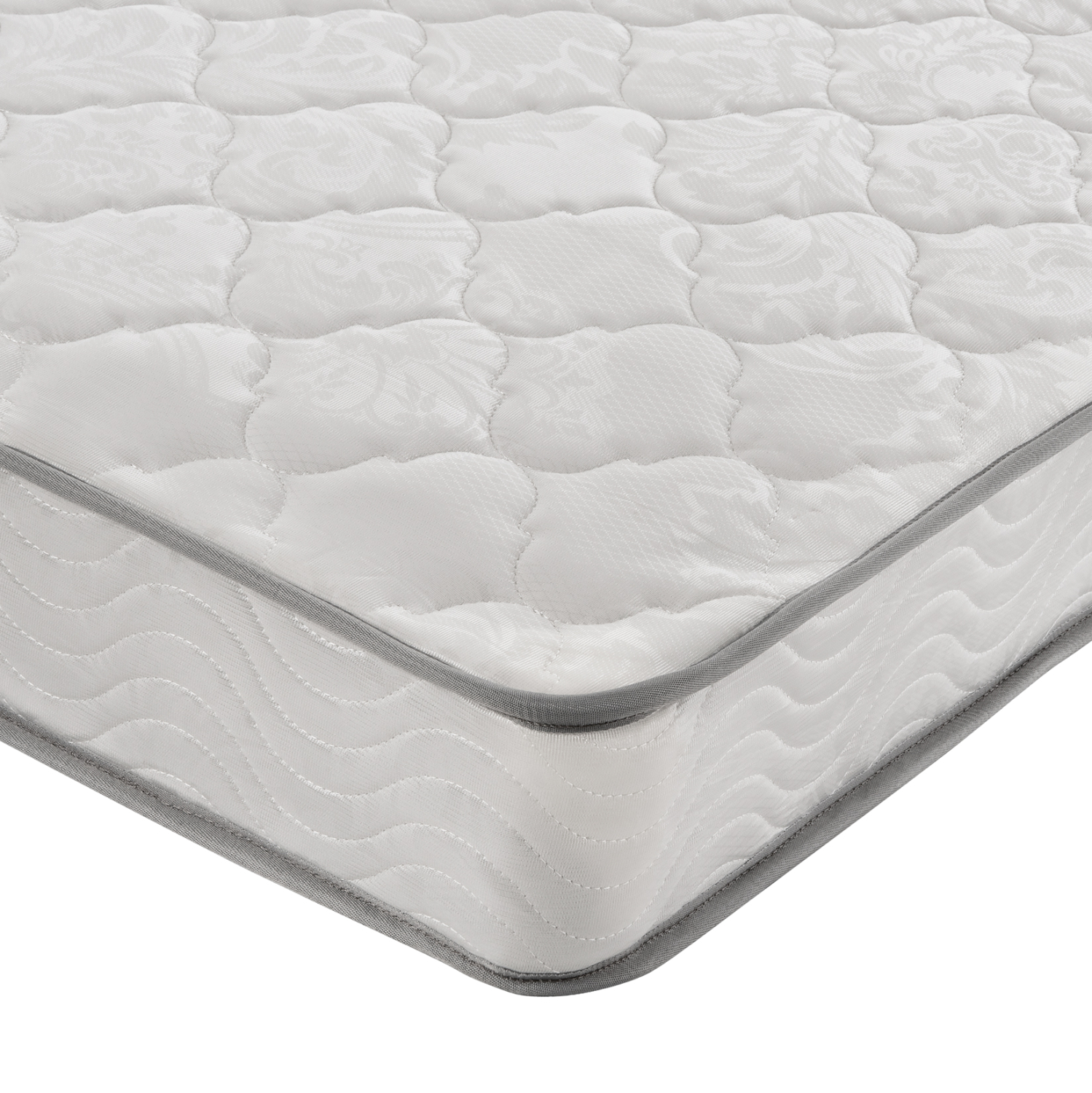 ΚΟΥΚΕΤΑ ΠΑΙΔΙΚΗ ΜΕ ΓΡΑΦΕΙΟ AKRON HM21311.01 ΞΥΛΟ ΠΕΥΚΟΥ ΛΕΥΚΟ--ME ΣΤΡΩΜΑ 90x190εκ 4