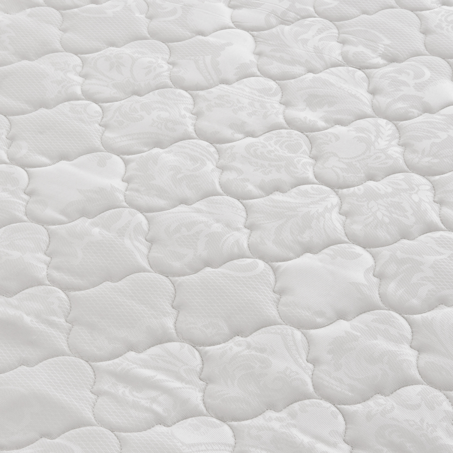 ΚΟΥΚΕΤΑ ΠΑΙΔΙΚΗ ΜΕ 2 ΣΤΡΩΜΑΤΑ COMBO HM21316 ΞΥΛΟ ΠΕΥΚΟΥ ΛΕΥΚΟ--ΣΤΡΩΜΑΤΑ 90x190εκ 5