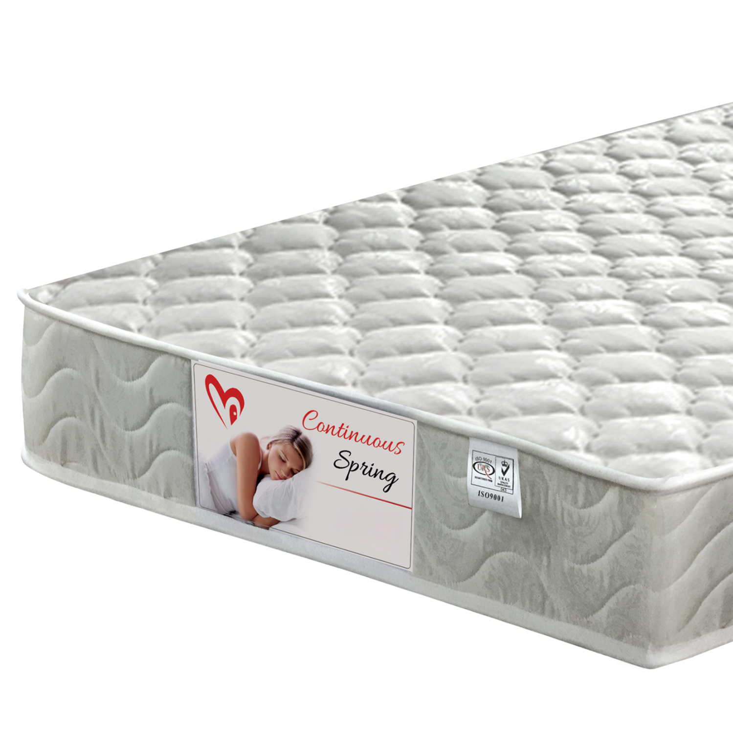 ΚΡΕΒΑΤΙ ΠΑΙΔΙΚΟ ΜΕ ΣΥΡΤΑΡΙ PLAYROOM HM21326 ΜΕΛΑΜΙΝΗ ΣΕ SONAMA/ΣΙΕΛ--ΜΕ ΣΤΡΩΜΑ 90x190εκ 3