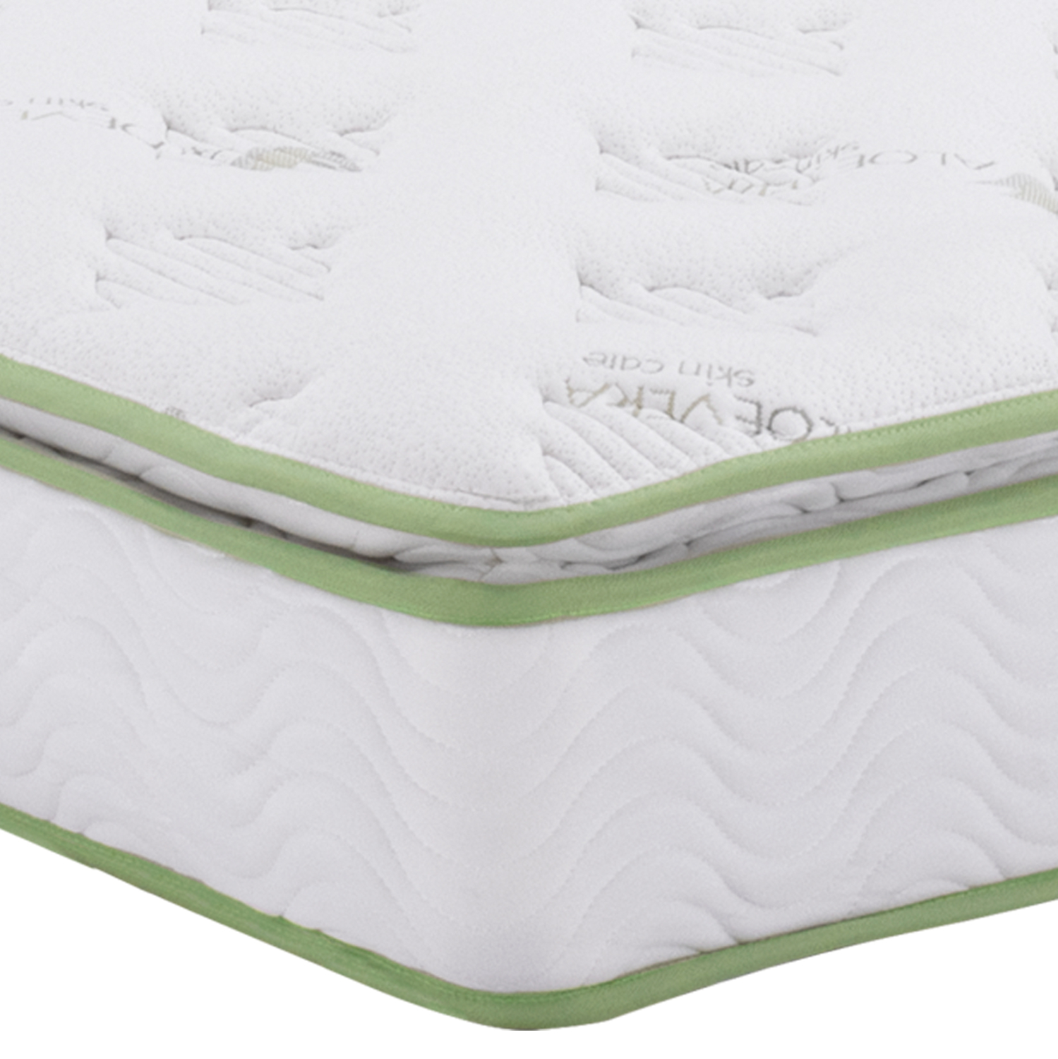 ΚΡΕΒΑΤΙ ΔΙΠΛΟ &amp; ΣΤΡΩΜΑ CANDY HM21327 ΜΕΤΑΛΛΟ &amp; ΞΥΛΟ ΣΕ DIRTY OAK--ΣΤΡΩΜΑ 150x200εκ 5