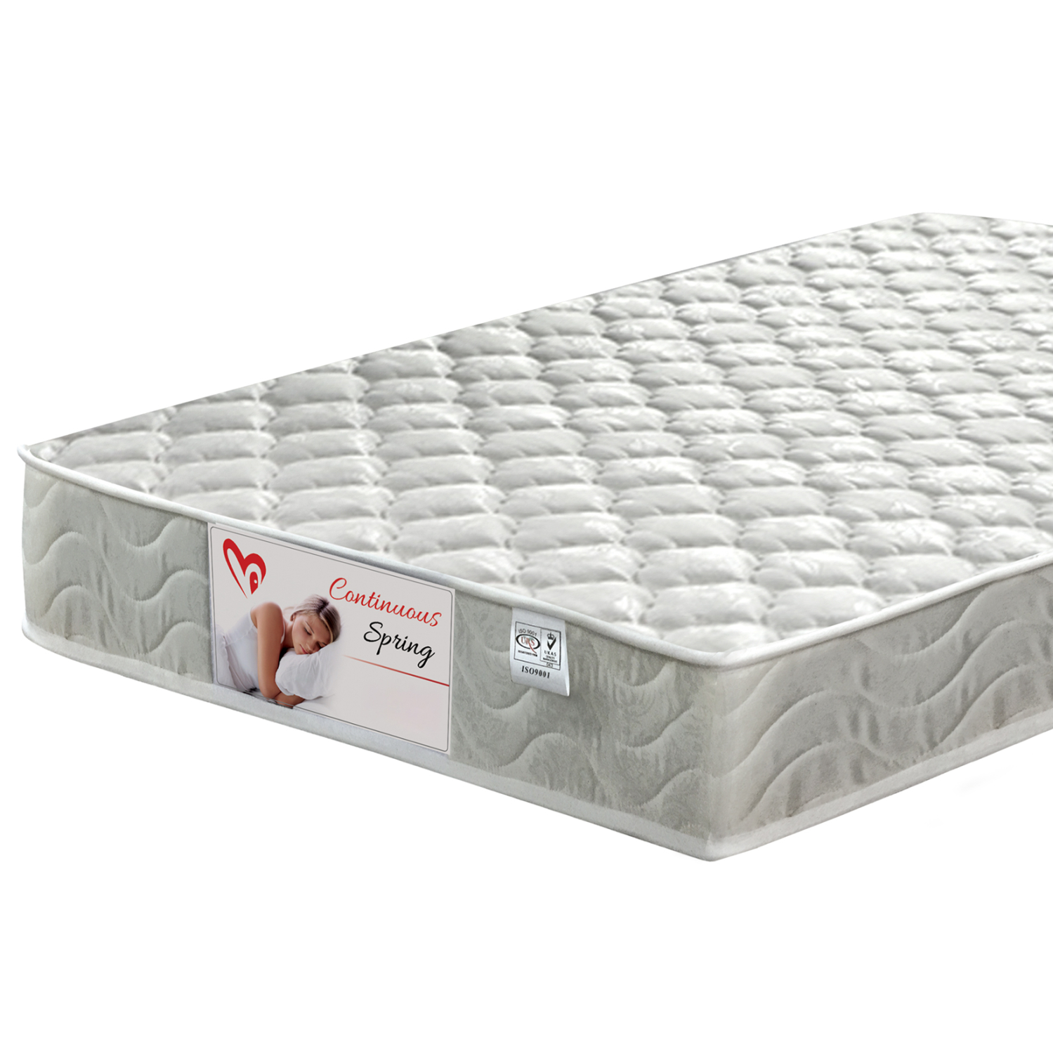 ΚΟΥΚΕΤΑ ΜΕ 2 ΣΥΡΤΑΡΙΑ &amp; 2 ΣΤΡΩΜΑΤΑ 90X190εκ RAYVEN HM21336.02 ΞΥΛΟ ΚΑΙ ΜΕΤΑΛΛΟ 3