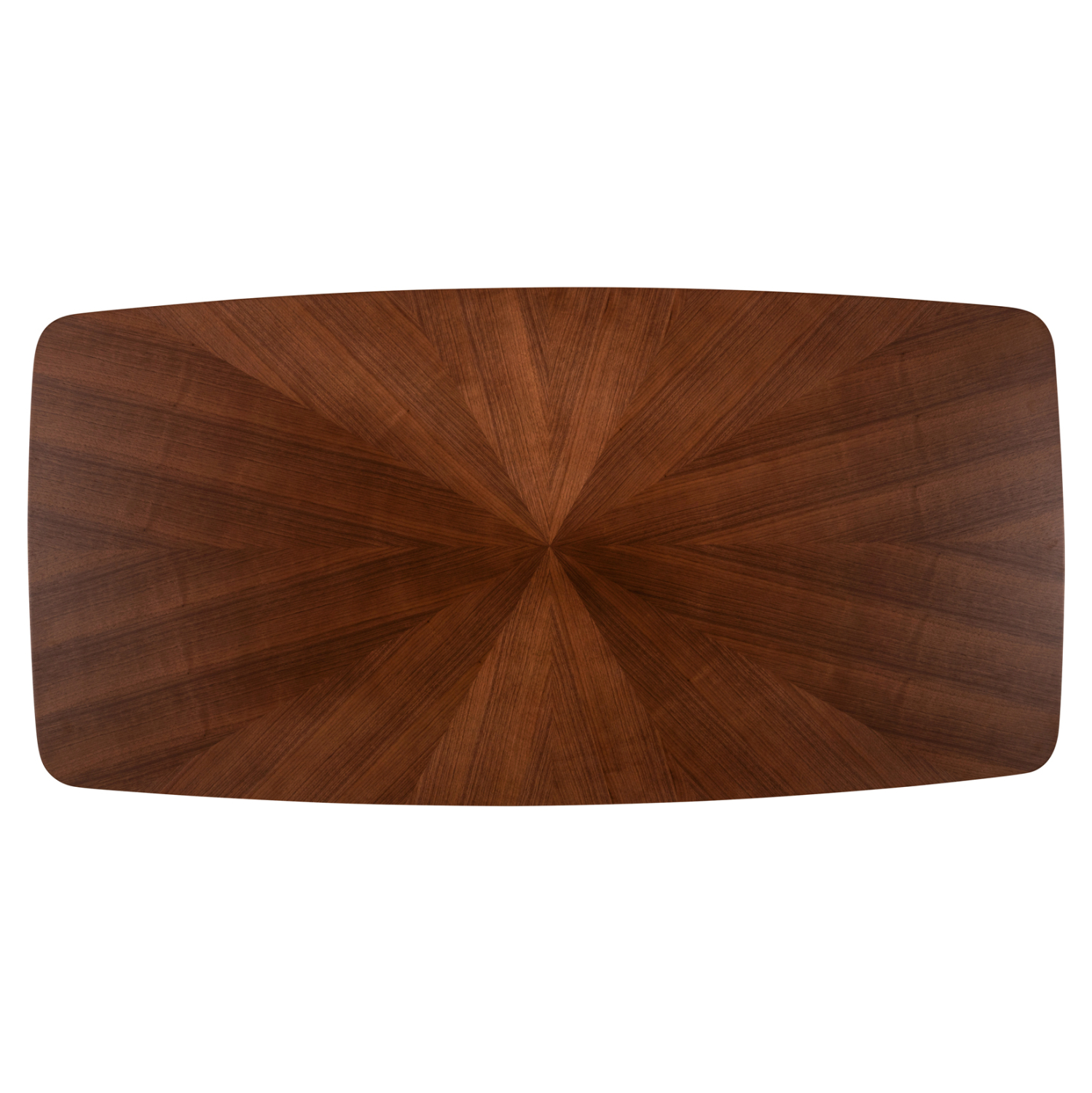 ΣΕΤ ΤΡΑΠΕΖΑΡΙΑΣ 7ΤΜΧ ZARRA HM21338.01 ΤΡΑΠΕΖΙ ΑΠΟ MDF--ΚΑΡΕΚΛΕΣ ΜΕ ΜΠΟΥΚΛΕ ΥΦΑΣΜΑ 8