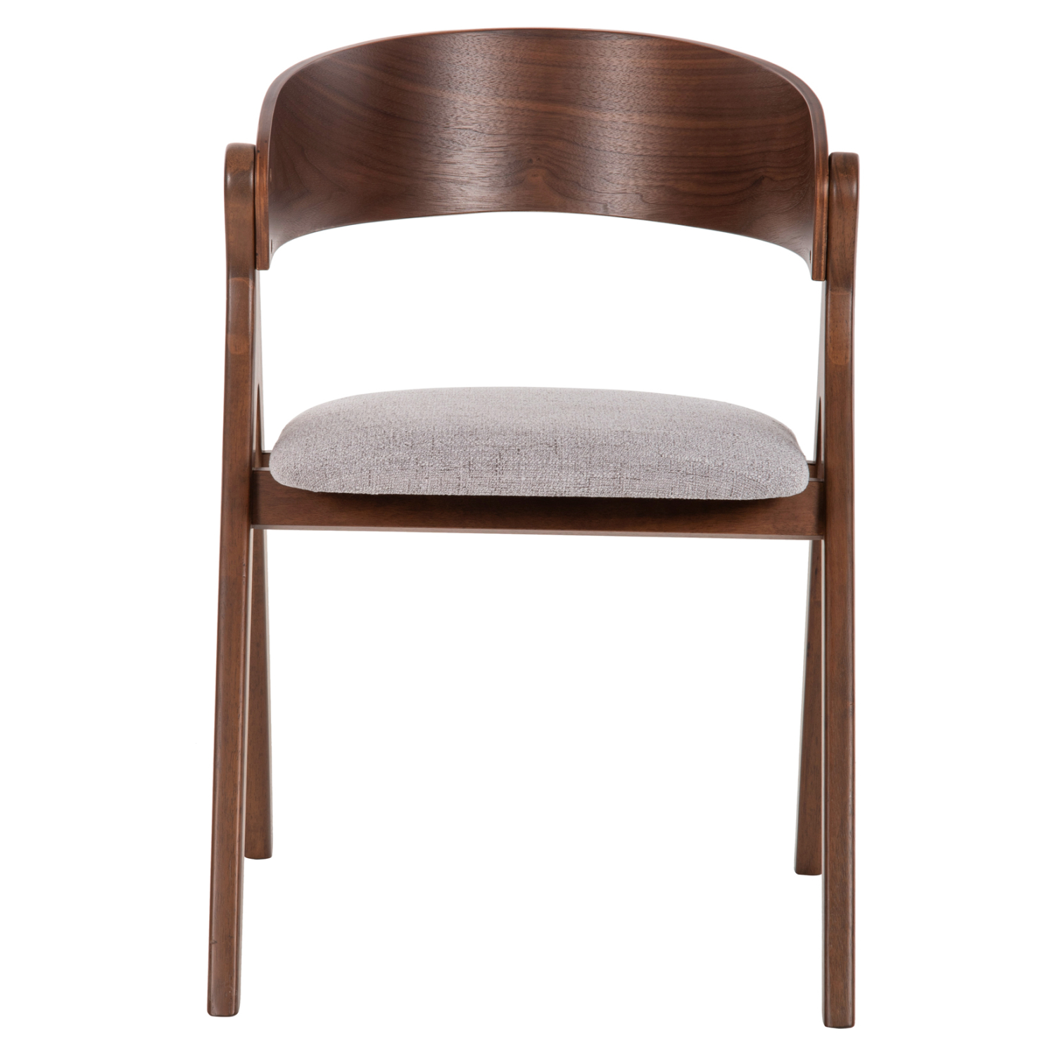 ΣΕΤ ΤΡΑΠΕΖΑΡΙΑΣ 5ΤΜΧ NEKKER HM21340.01 ΤΡΑΠΕΖΙ ΑΠΟ MDF--ΚΑΡΕΚΛΕΣ ΑΠΟ RUBBERWOOD 4