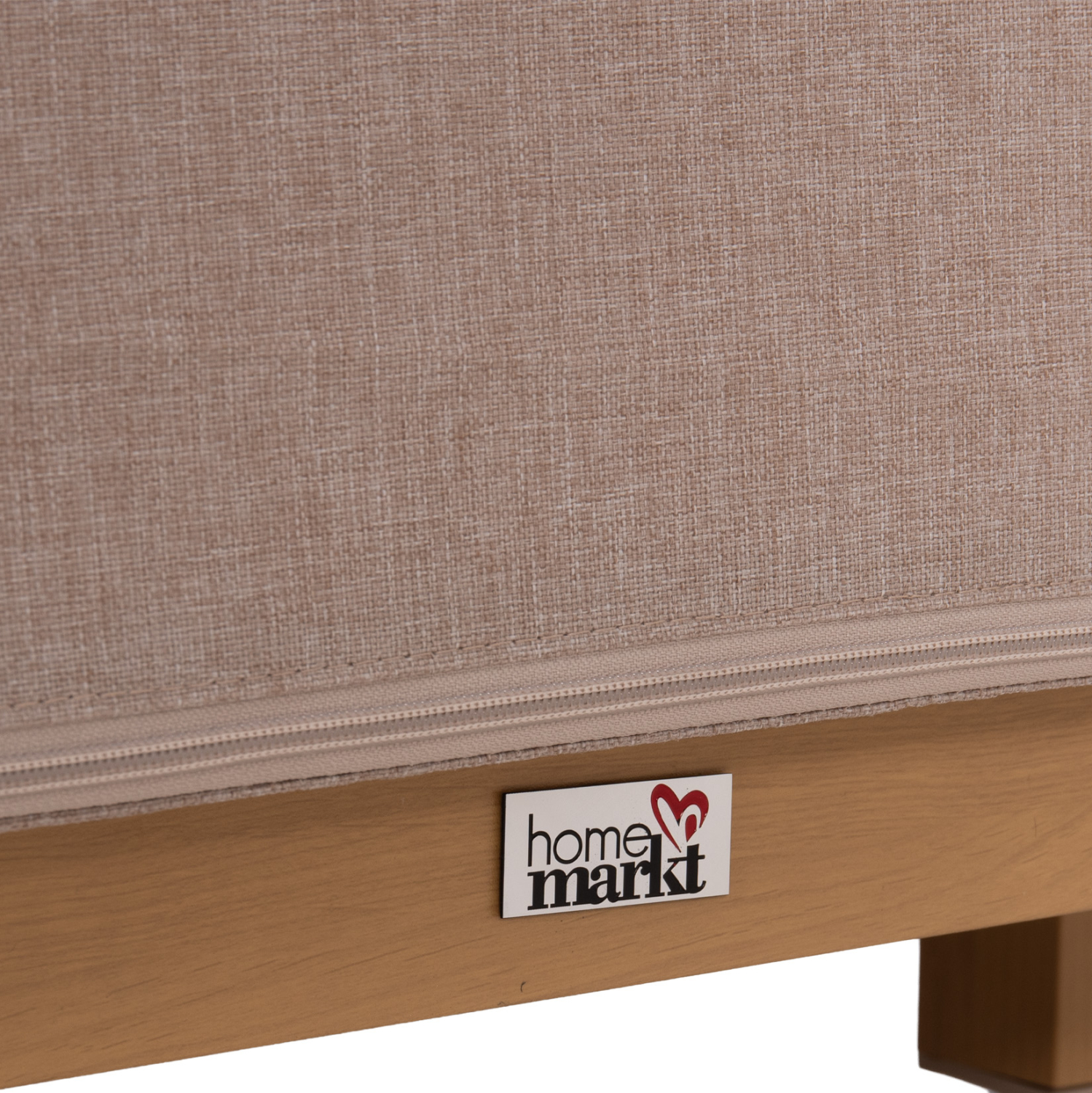 ΕΠΑΓΓΕΛΜ. ΞΑΠΛΩΣΤΡΑ JESSIE HM10714.05 HEAT TRANSFER ΑΛΟΥΜ.--ΜΠΕΖ ΜΑΞΙΛΑΡΙ 200x71x79Υεκ 8