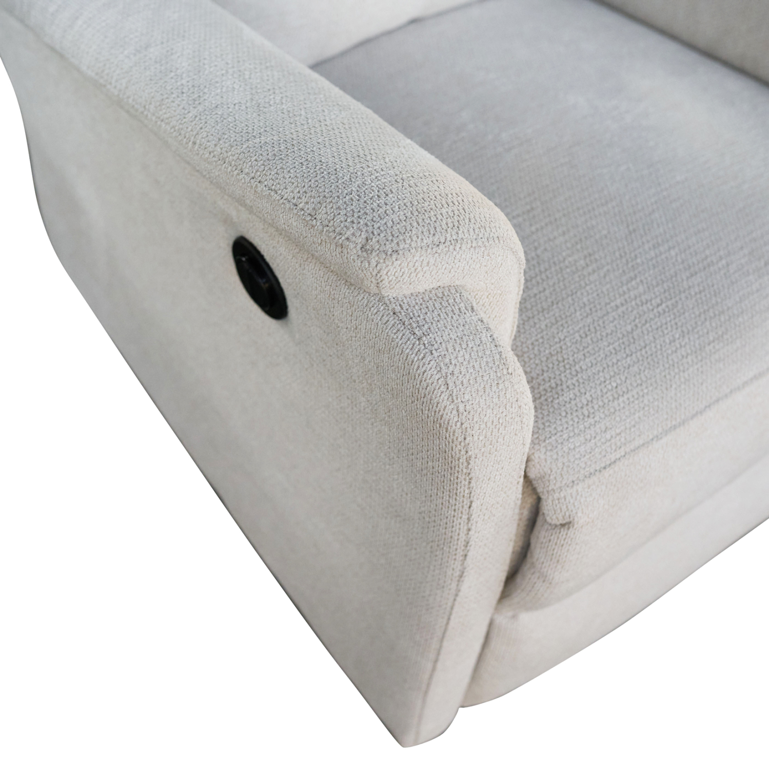 ΣΕΤ ΚΑΝΑΠΕΣ-ΠΟΛΥΘΡΟΝΑ RELAX SYNTHIA HM10735.01 ΜΠΕΖ ΥΦΑΣΜΑ-ΗΛΕΚΤΡΙΚΗ ΑΝΑΚΛΙΣΗ [L] 8