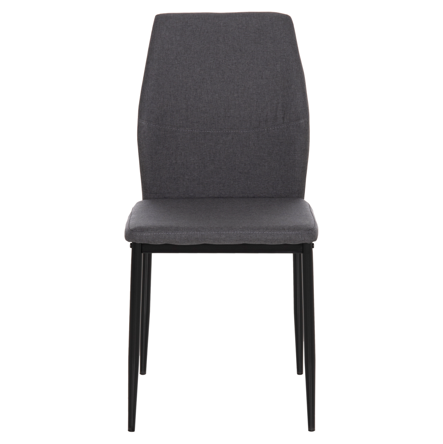 ΣΕΤ ΤΡΑΠΕΖΑΡΙΑΣ 5ΤΜΧ RAVEN HM10743 ΚΕΡΑΜΙΚΟ TOP ΓΚΡΙ ΜΑΡΜΑΡΟ--ΓΚΡΙ ΥΦΑΣΜΑ 4