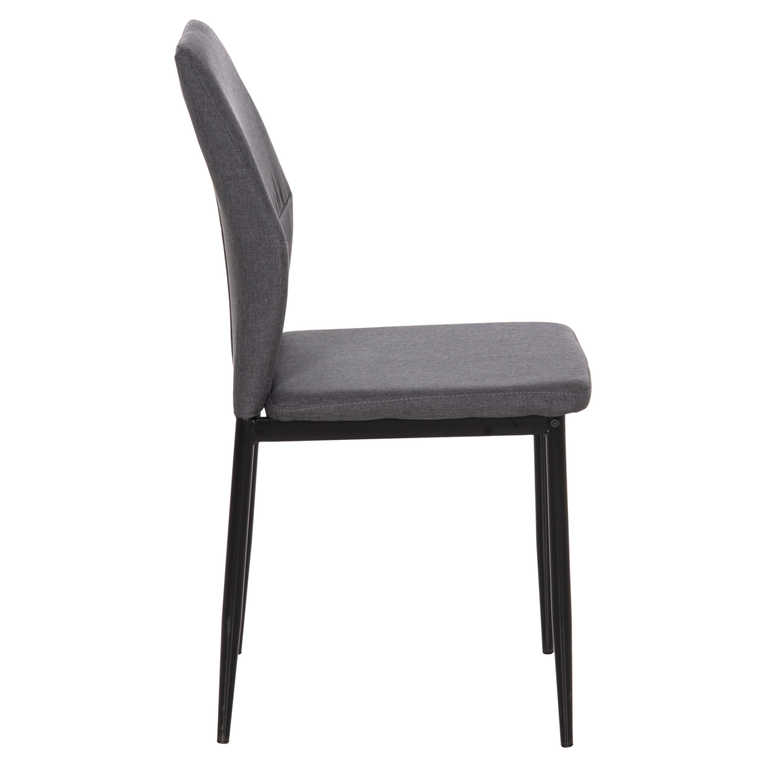 ΣΕΤ ΤΡΑΠΕΖΑΡΙΑΣ 5ΤΜΧ RAVEN HM10743 ΚΕΡΑΜΙΚΟ TOP ΓΚΡΙ ΜΑΡΜΑΡΟ--ΓΚΡΙ ΥΦΑΣΜΑ 5