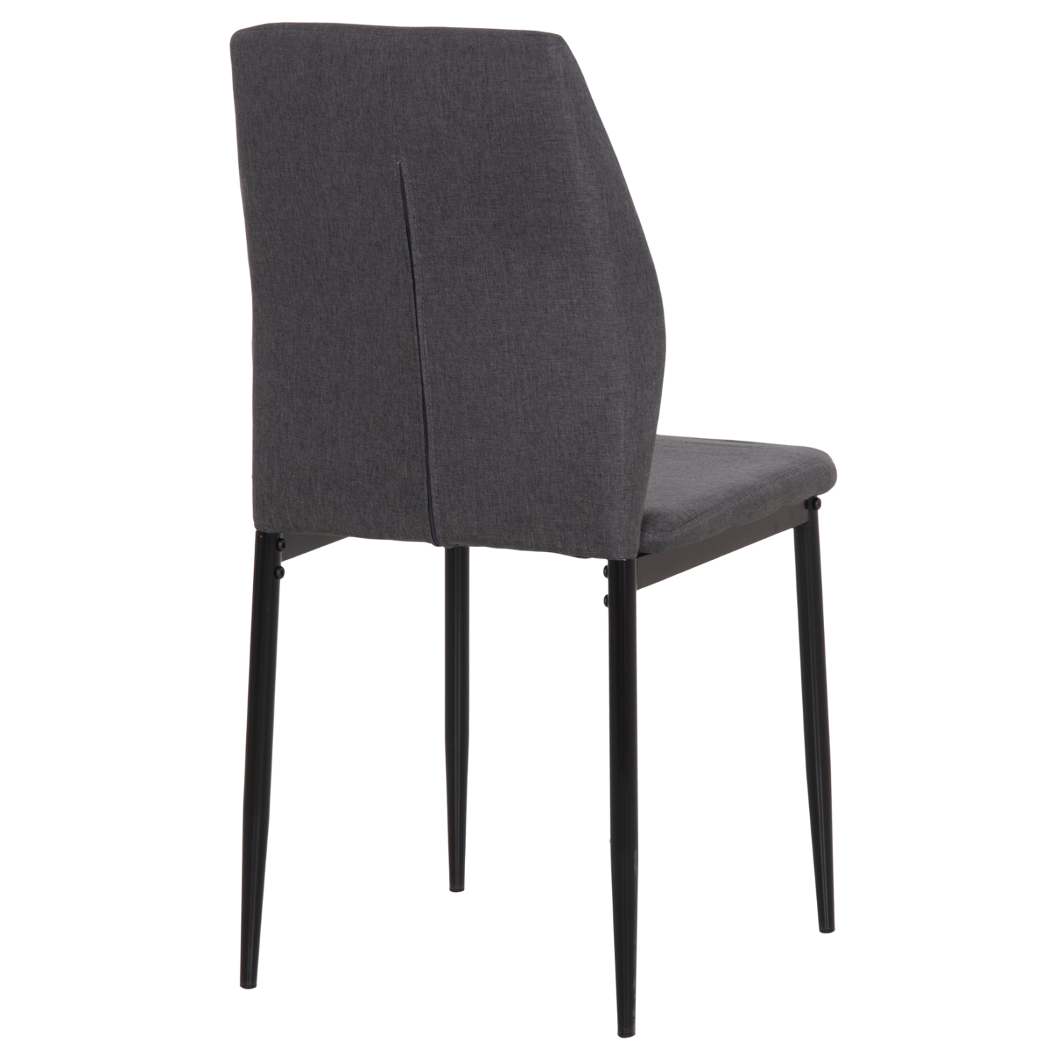 ΣΕΤ ΤΡΑΠΕΖΑΡΙΑΣ 5ΤΜΧ RAVEN HM10743 ΚΕΡΑΜΙΚΟ TOP ΓΚΡΙ ΜΑΡΜΑΡΟ--ΓΚΡΙ ΥΦΑΣΜΑ 6