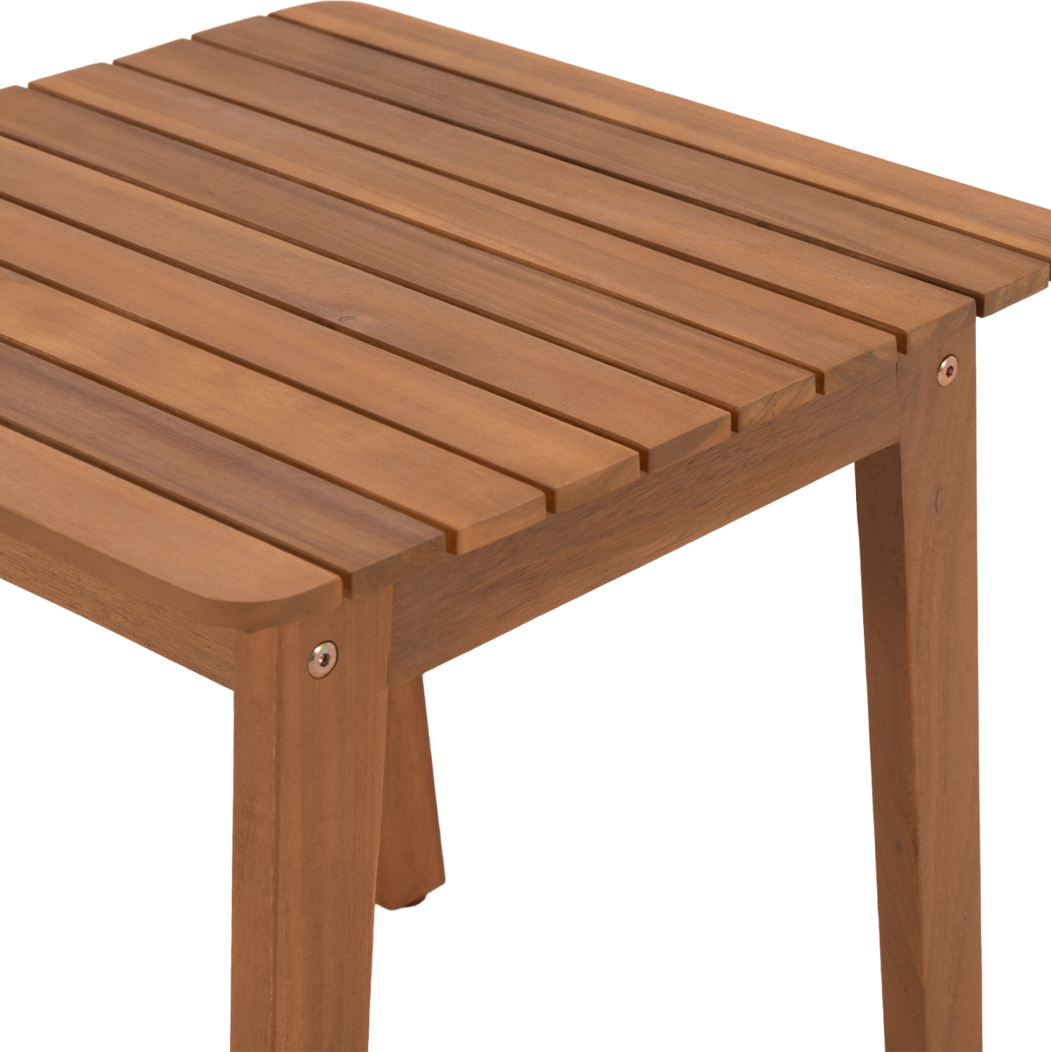 LOUNGE ΣΕΤ SOLARA HM10892 ΤΡΑΠΕΖΑΚΙ &amp; 2 ΠΟΛΥΘΡΟΝΕΣ--ΞΥΛΟ ΑΚΑΚΙΑΣ--ΕΚΡΟΥ ΜΑΞΙΛΑΡΙΑ 10