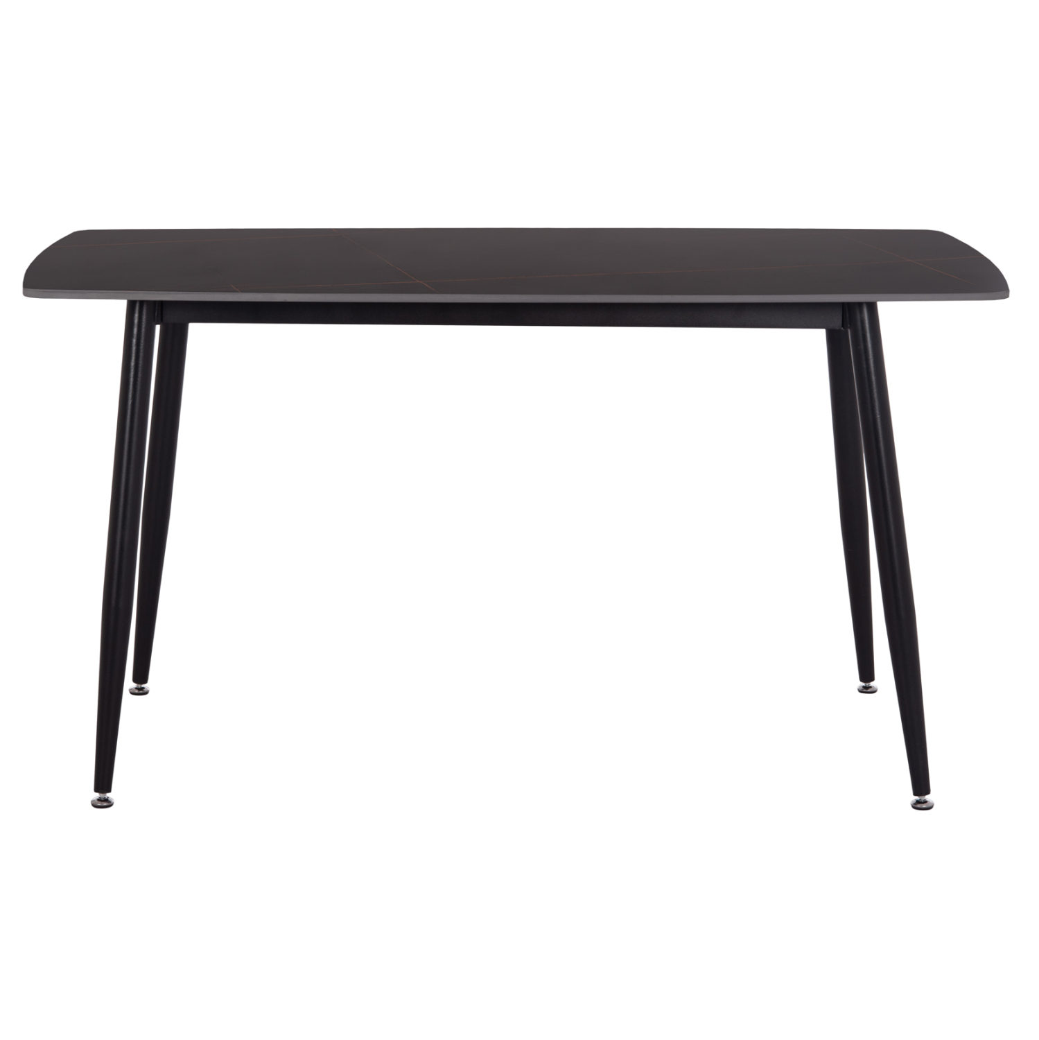 ΣΕΤ ΤΡΑΠΕΖΑΡΙΑΣ 5ΤΜΧ RAVEN HM12116.03 ΚΕΡΑΜΙΚΟ TOP ΜΑΥΡΟ ΜΑΡΜΑΡΟ--ΜΑΥΡΟ ΒΕΛΟΥΔΟ 7