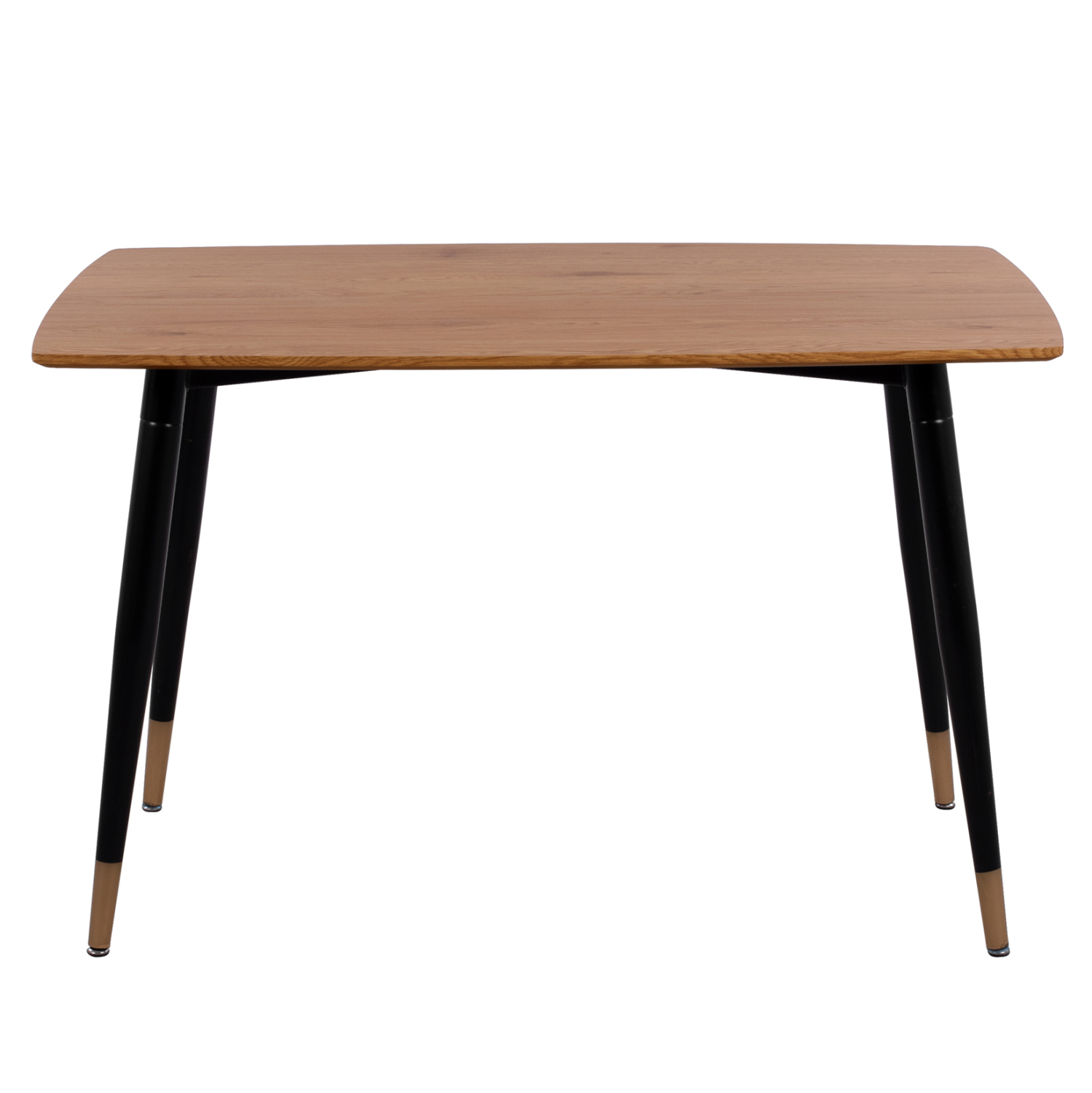 ΣΕΤ ΤΡΑΠΕΖΑΡΙΑΣ 5ΤΜΧ ALIZA HM12122.01 MDF TOP ΣΕ ΦΥΣΙΚΟ--ΣΑΠΙΟ ΜΗΛΟ ΒΕΛΟΥΔΟ 7