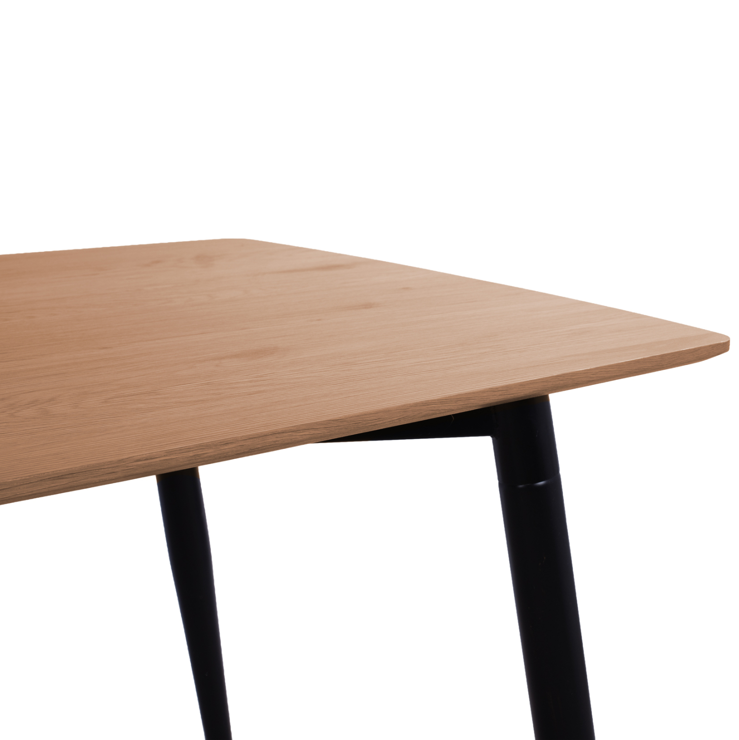 ΣΕΤ ΤΡΑΠΕΖΑΡΙΑΣ 5ΤΜΧ JOLIE HM12123.01 MDF TOP ΣΕ ΦΥΣΙΚΟ--ΚΥΠΑΡΙΣΣΙ ΒΕΛΟΥΔΟ 8