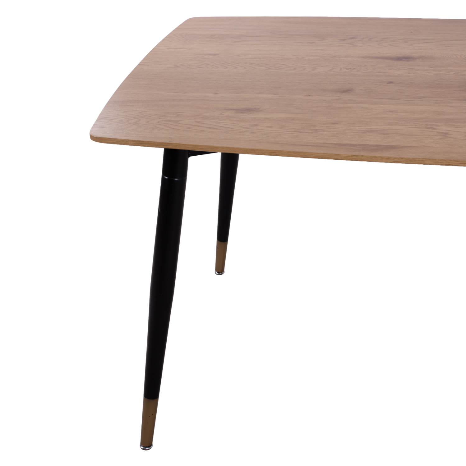 ΣΕΤ ΤΡΑΠΕΖΑΡΙΑΣ 5ΤΜΧ JOLIE HM12123.01 MDF TOP ΣΕ ΦΥΣΙΚΟ--ΚΥΠΑΡΙΣΣΙ ΒΕΛΟΥΔΟ 9