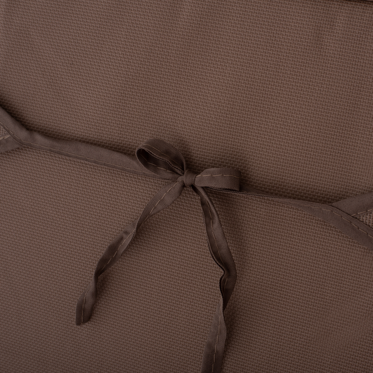 ΜΑΞΙΛΑΡΙ ΞΑΠΛΩΣΤΡΑΣ TEXTILENE 600gr SIFNOS ΜΟΚΑ HM11236.04T 196(117+1+78)x58x9εκ. 9