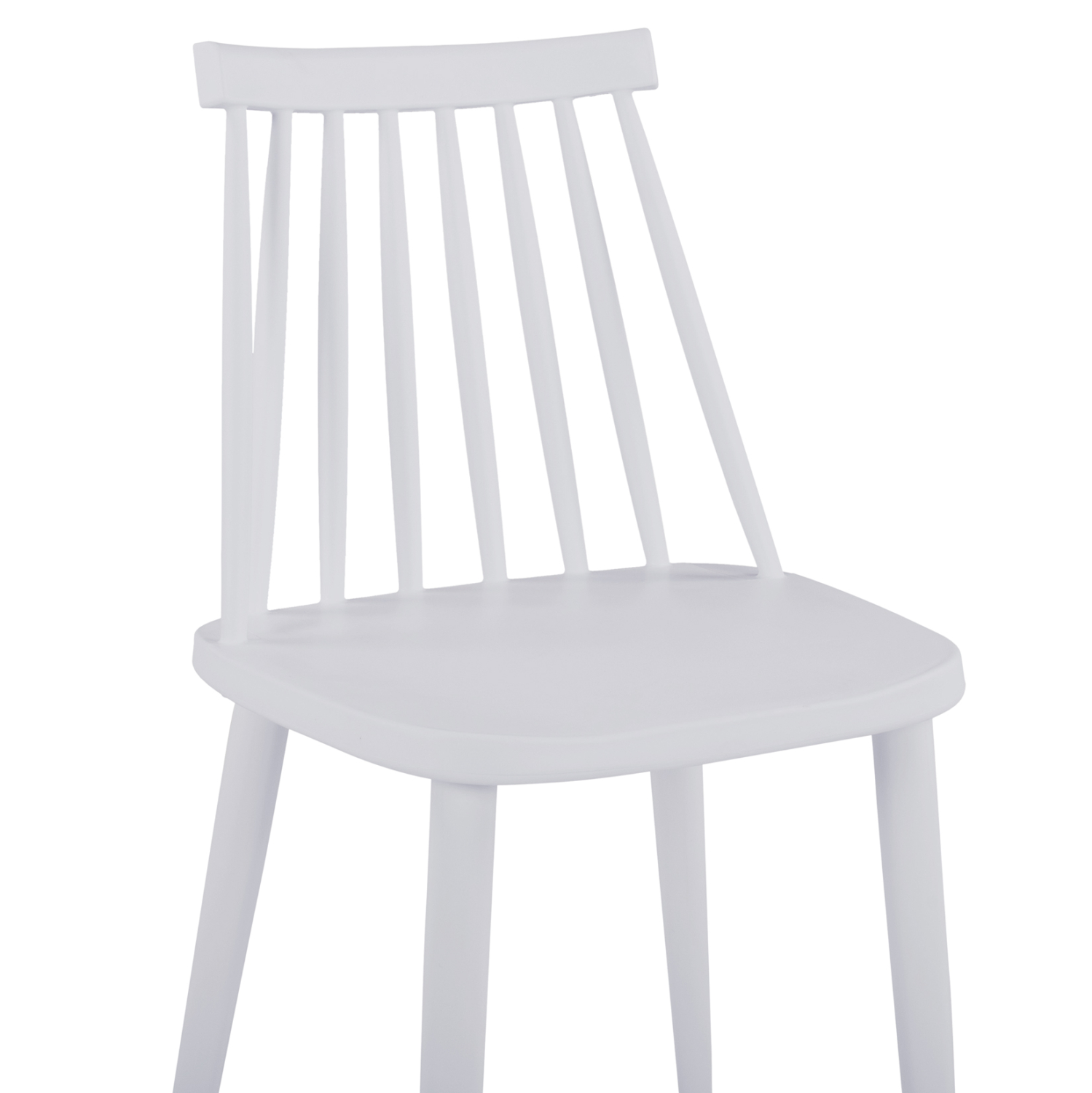 ΣΕΤ ΤΡΑΠΕΖΑΡΙΑΣ 5ΤΜΧ OFIRA HM10634 MDF TOP ΣΕ SONAMA--ΛΕΥΚΕΣ ΚΑΡΕΚΛΕΣ 5