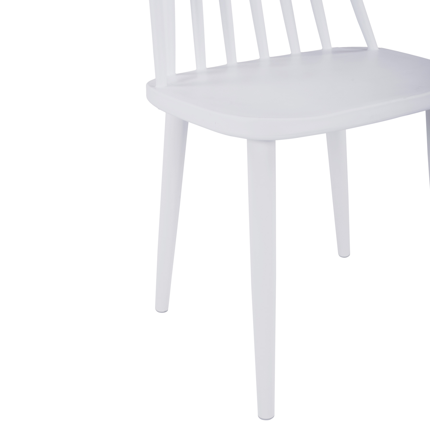 ΣΕΤ ΤΡΑΠΕΖΑΡΙΑΣ 5ΤΜΧ OFIRA HM10634 MDF TOP ΣΕ SONAMA--ΛΕΥΚΕΣ ΚΑΡΕΚΛΕΣ 6