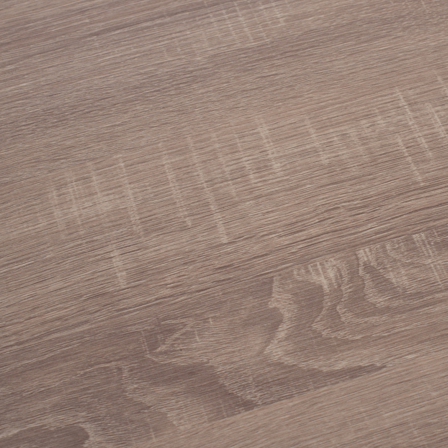 ΣΕΤ ΤΡΑΠΕΖΑΡΙΑΣ 5ΤΜΧ OFIRA HM10634 MDF TOP ΣΕ SONAMA--ΛΕΥΚΕΣ ΚΑΡΕΚΛΕΣ 8