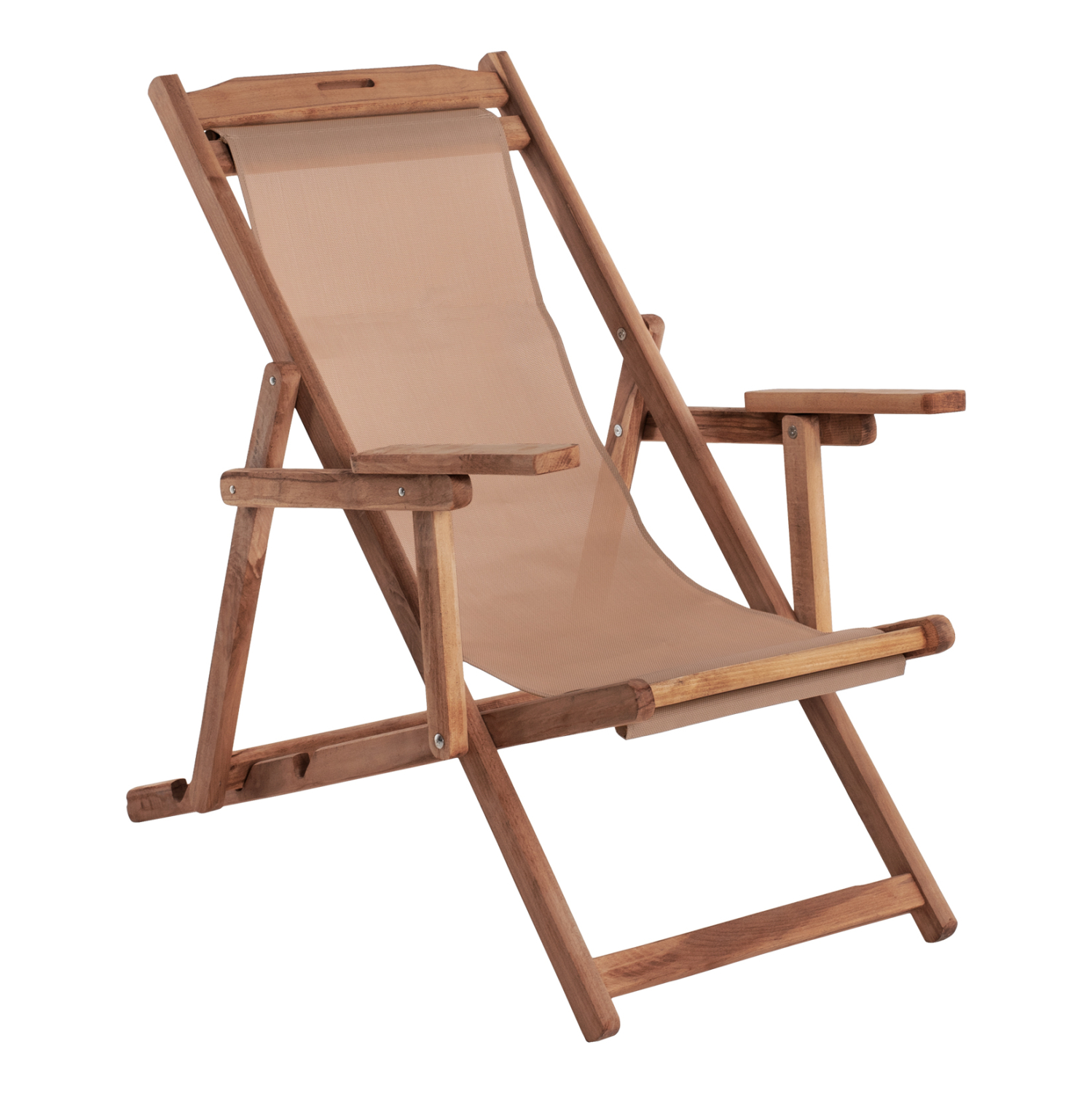 ΣΕΖΛΟΝΓΚ ΛΗΜΝΟΣ ΜΕ ΜΠΡΑΤΣΑ ΜΑΣΙΦ ΟΞΙΑ ΕΜΠ/ΣΜΟΣ ΚΑΡΥΔΙ ΜΕ PVC ΜΟΚΑ HM11708.04T 1