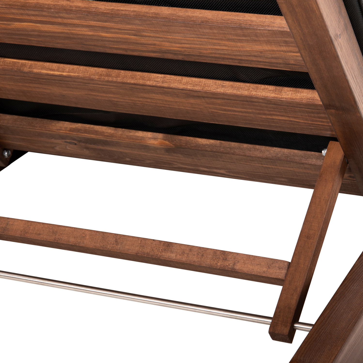 ΞΑΠΛΩΣΤΡΑ IKARIA HM10622.01 ΠΕΥΚΟ ΣΕ ΚΑΡΥΔΙ-ΜΑΥΡΟ TEXTILEΝΕ-ΜΑΞΙΛΑΡΙ 20εκ. 8